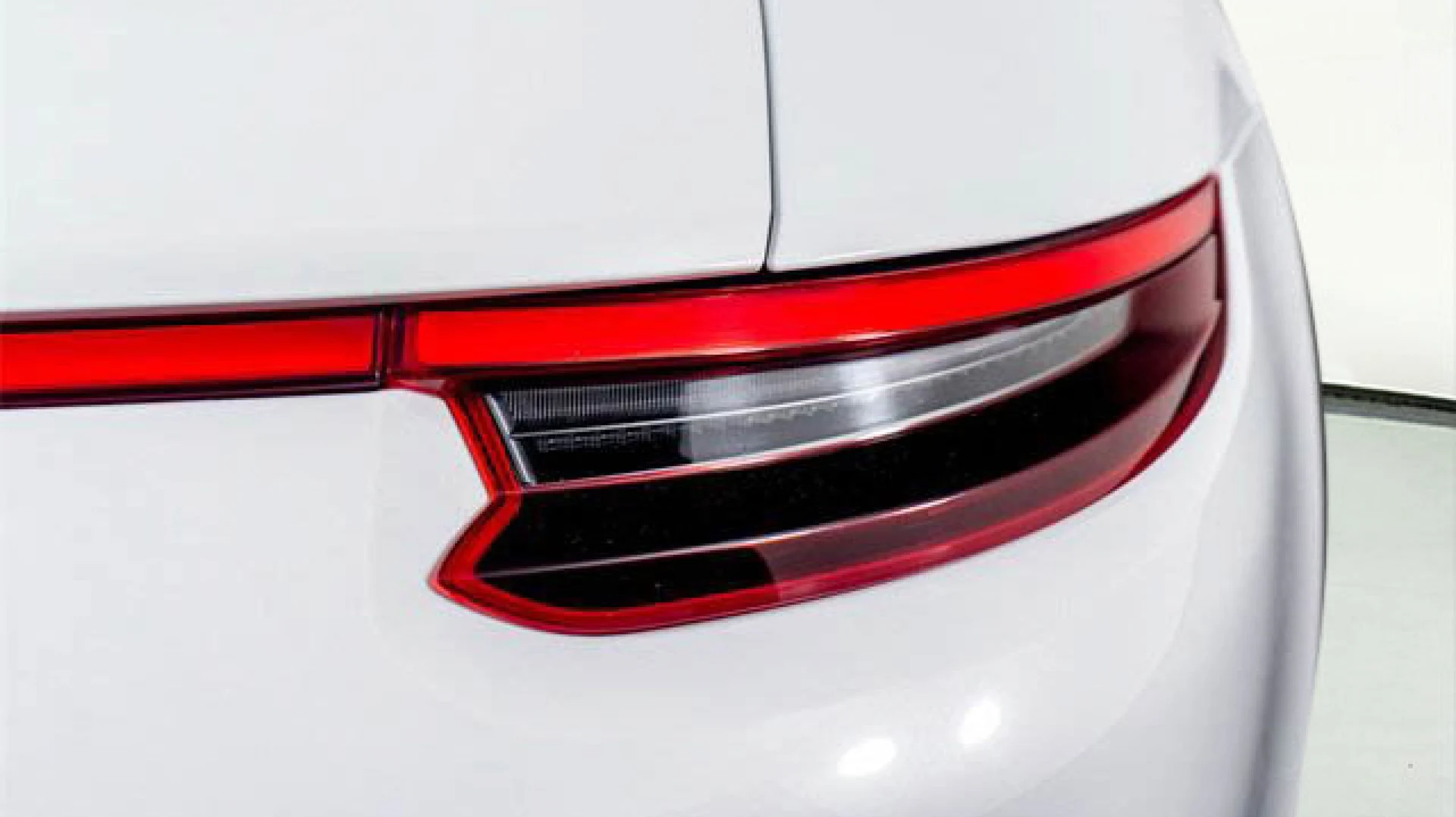 mph012_1634828814_content_homenetiol_com_2001243_2130496_0x0_e57053b8c3604095998c0dd4dc9a20be_6501d4ff59