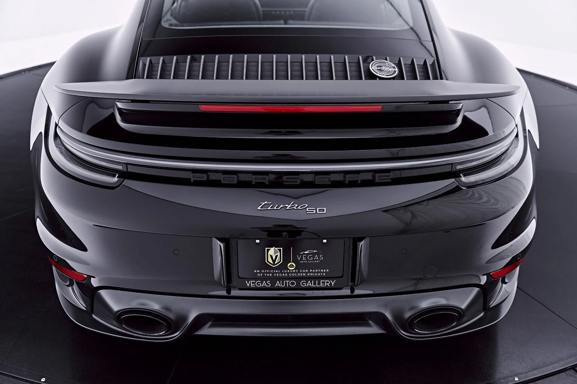 mph012_1635196856_Used_2025_Porsche_911_Turbo_1782870217_3810802801