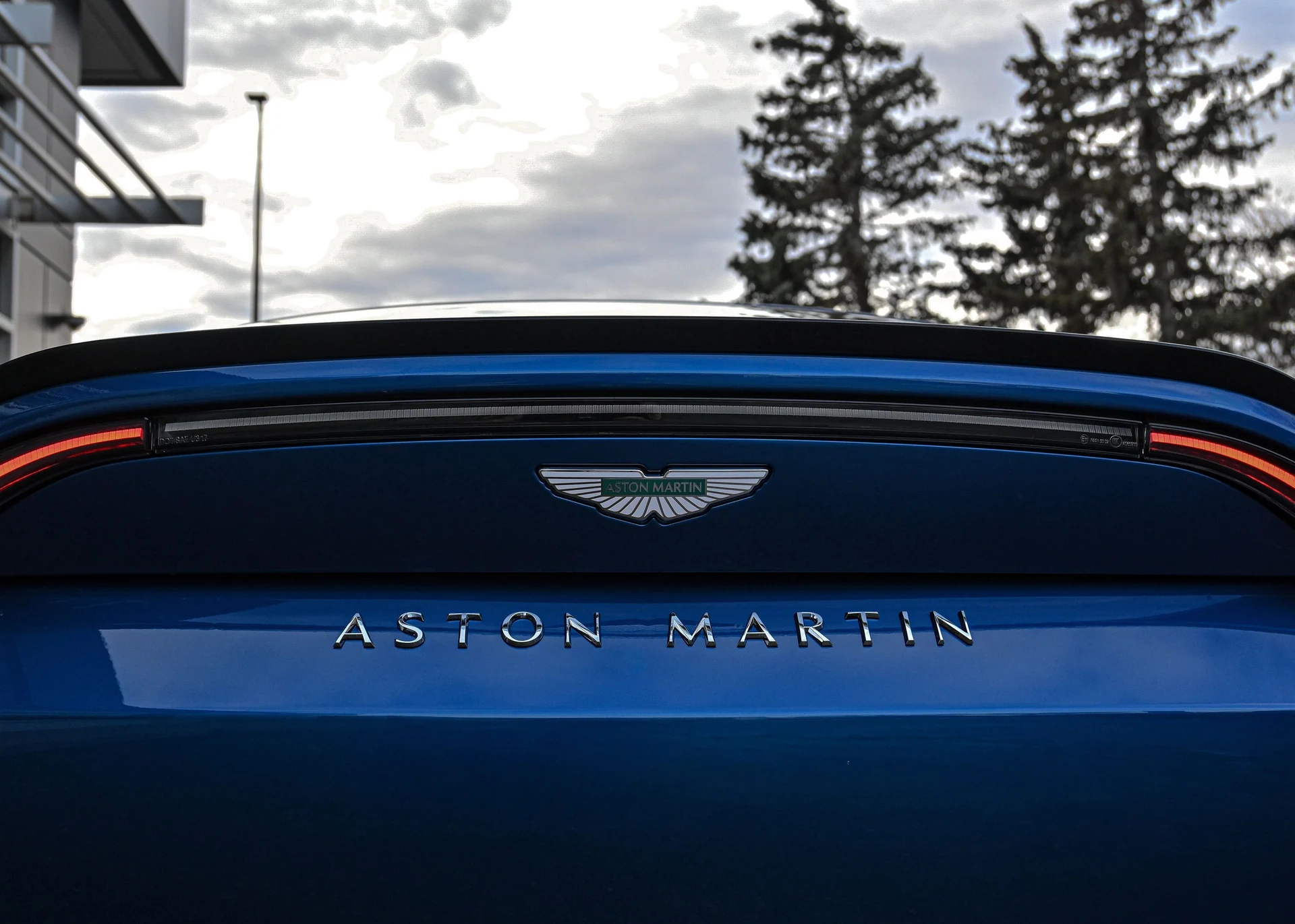 mph012_1635937106_7fbec873_d5af_440c_aa06_10b5f61f7b95_067cc877cf