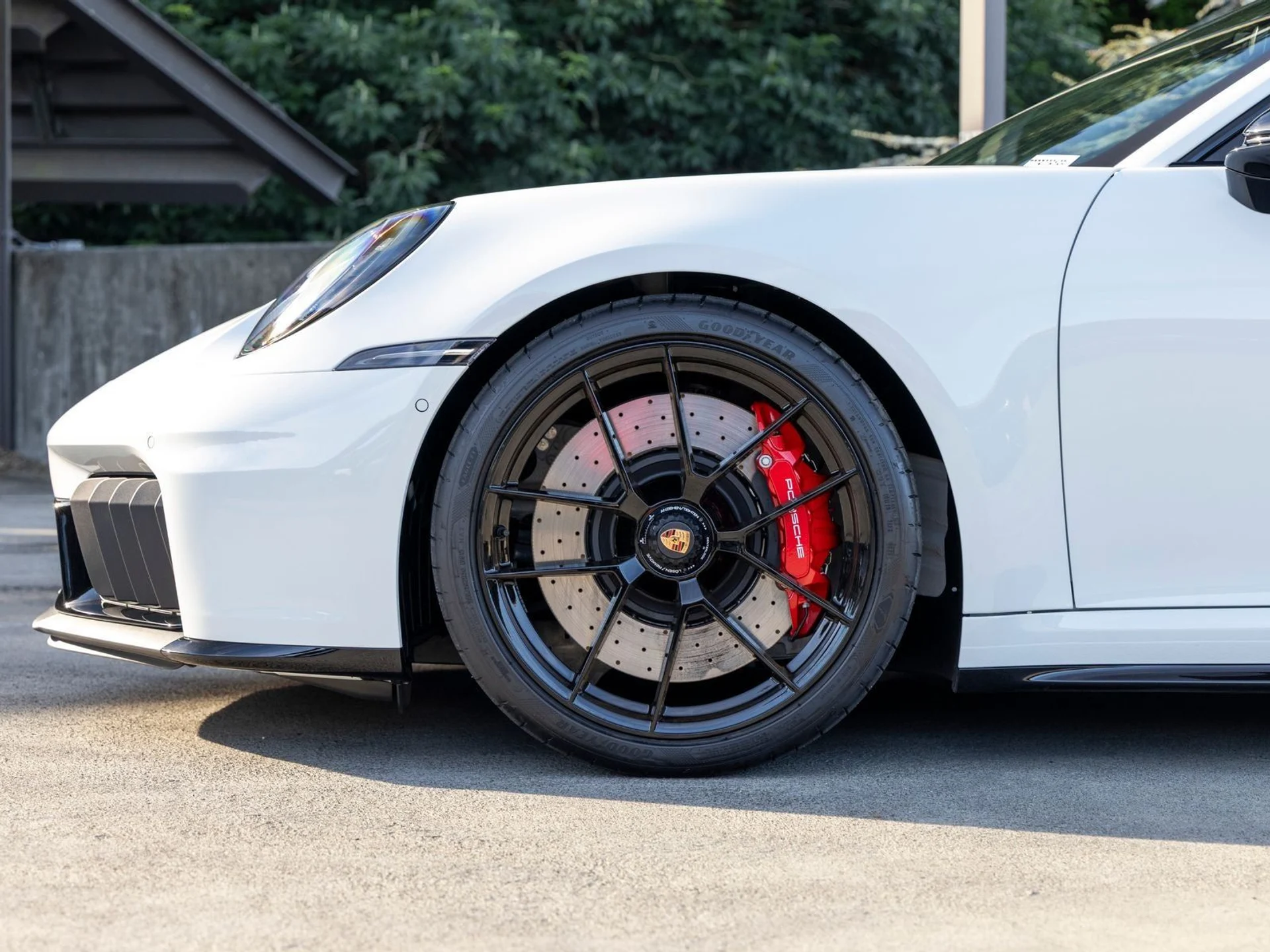 mph012_1636077362_13_230e0d8c89