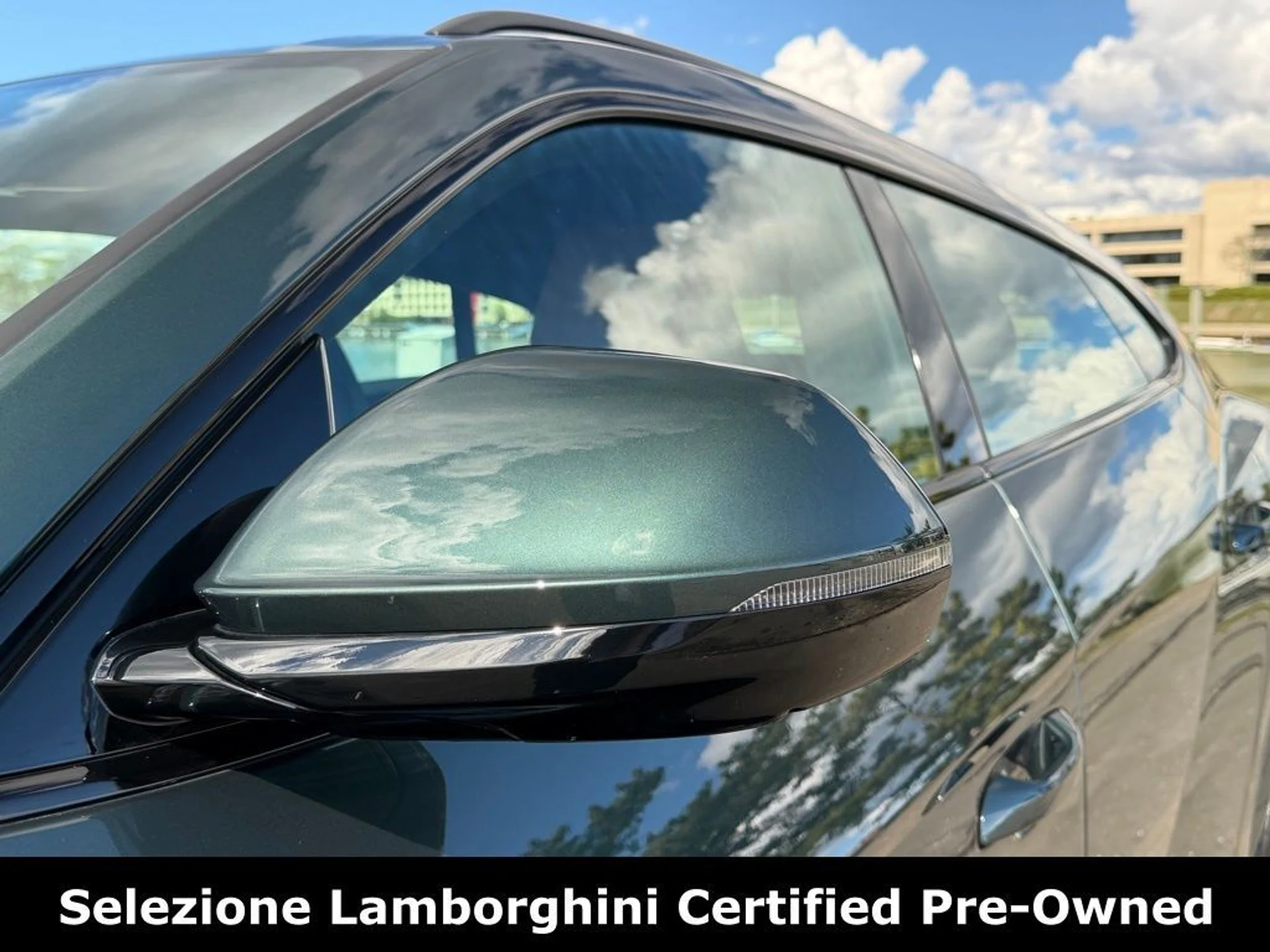 mph012_1636179968_ad2db226c258060ec90cb44fca9e5cb6x_4c8821c09a