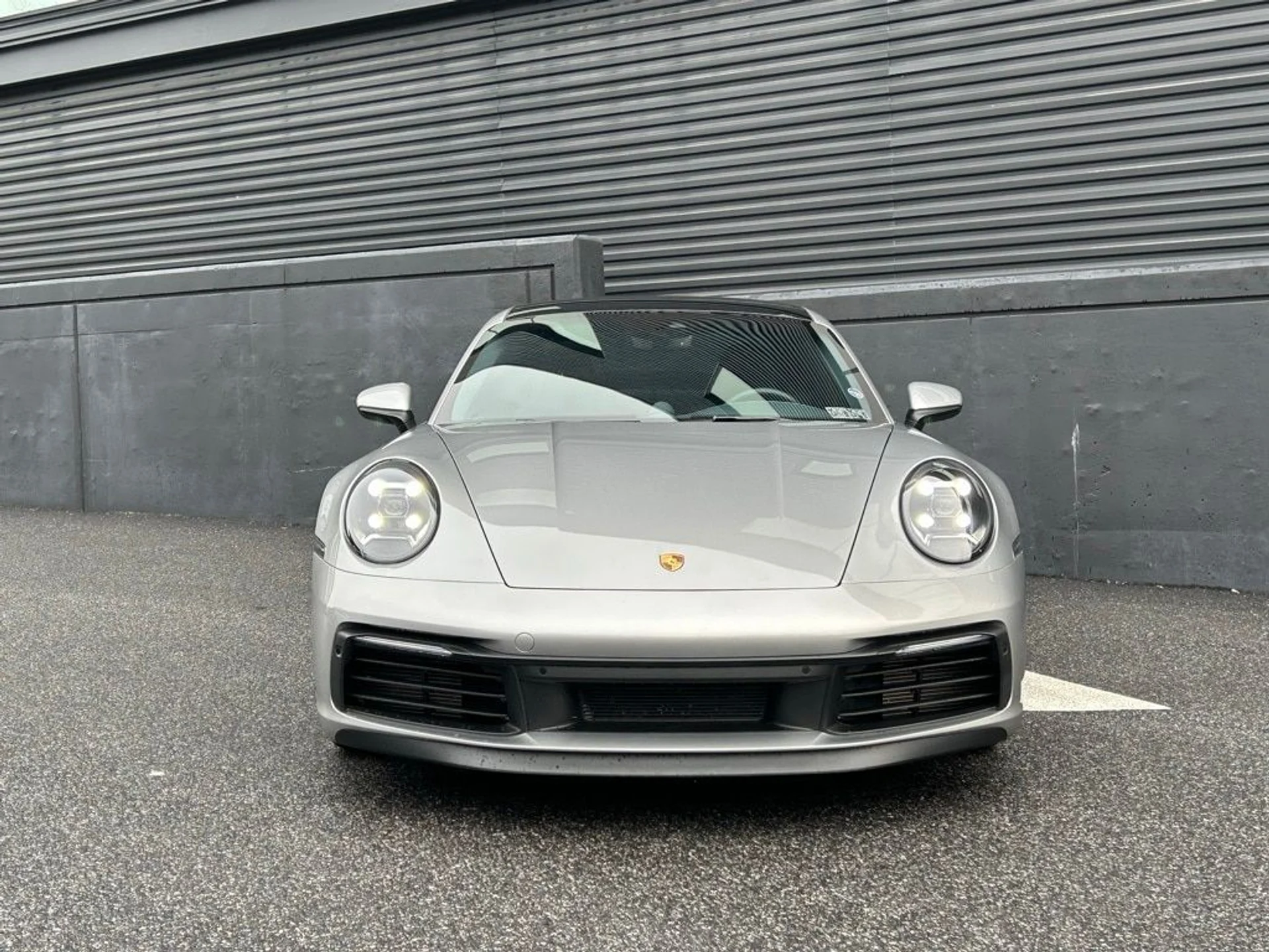 mph012_1636215621_69303c55d1fbe36d819951b4c8fb59d5x_1d54f7cda7