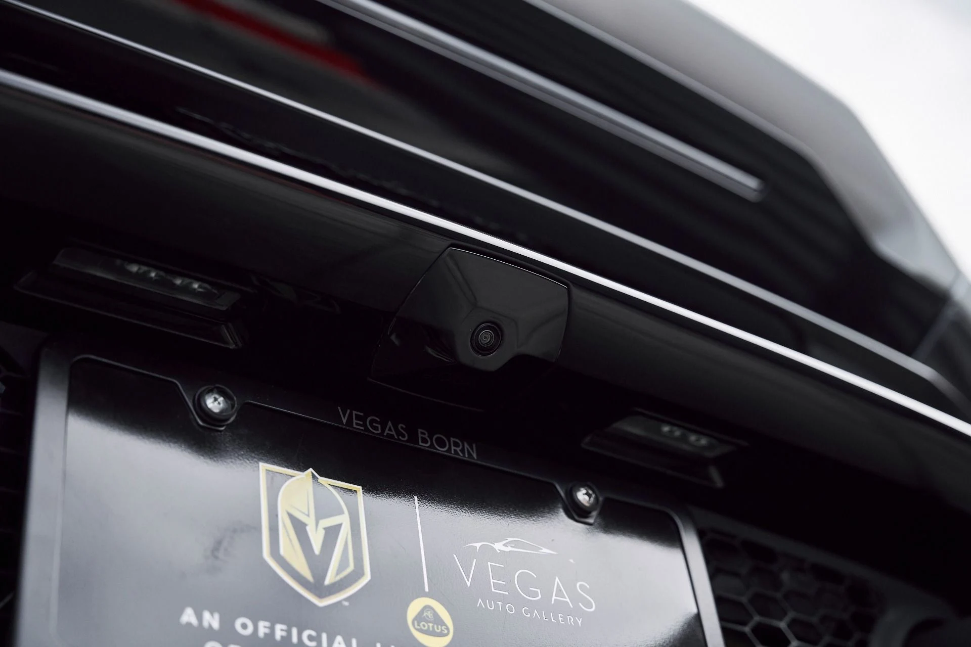 mph012_1636682580_Used_2020_Lamborghini_Huracan_EVO_1768438566_4e64e5777c