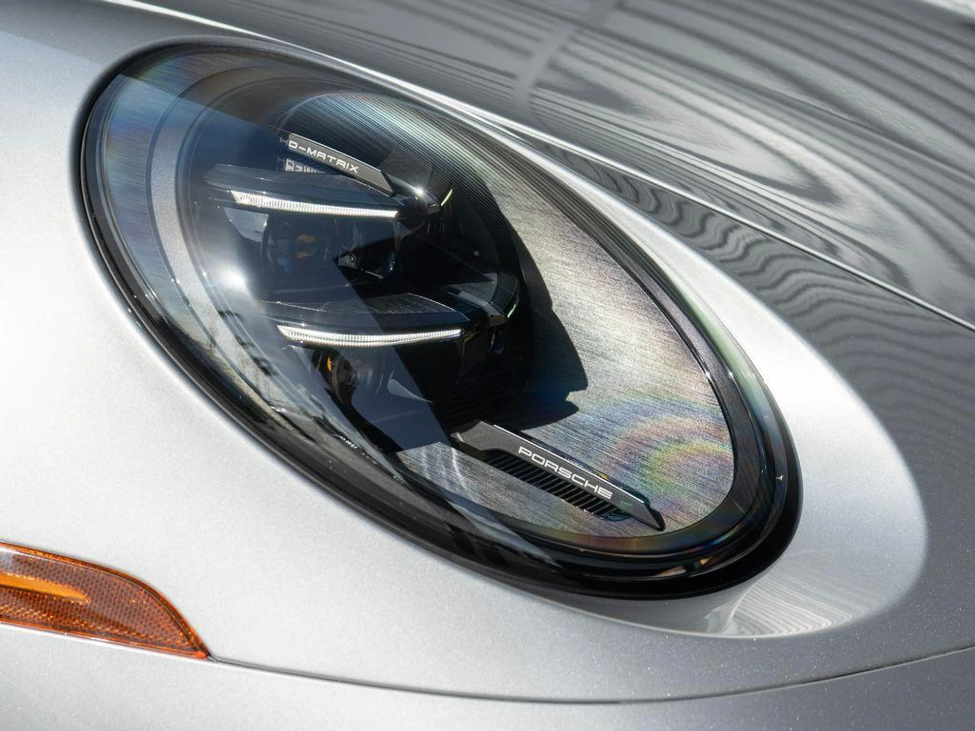 mph012_1636760884_VX_2f_Ym_UV_Kh_Wt_A3pj_VKNV_9e_Qla6w_2ebb3d460b