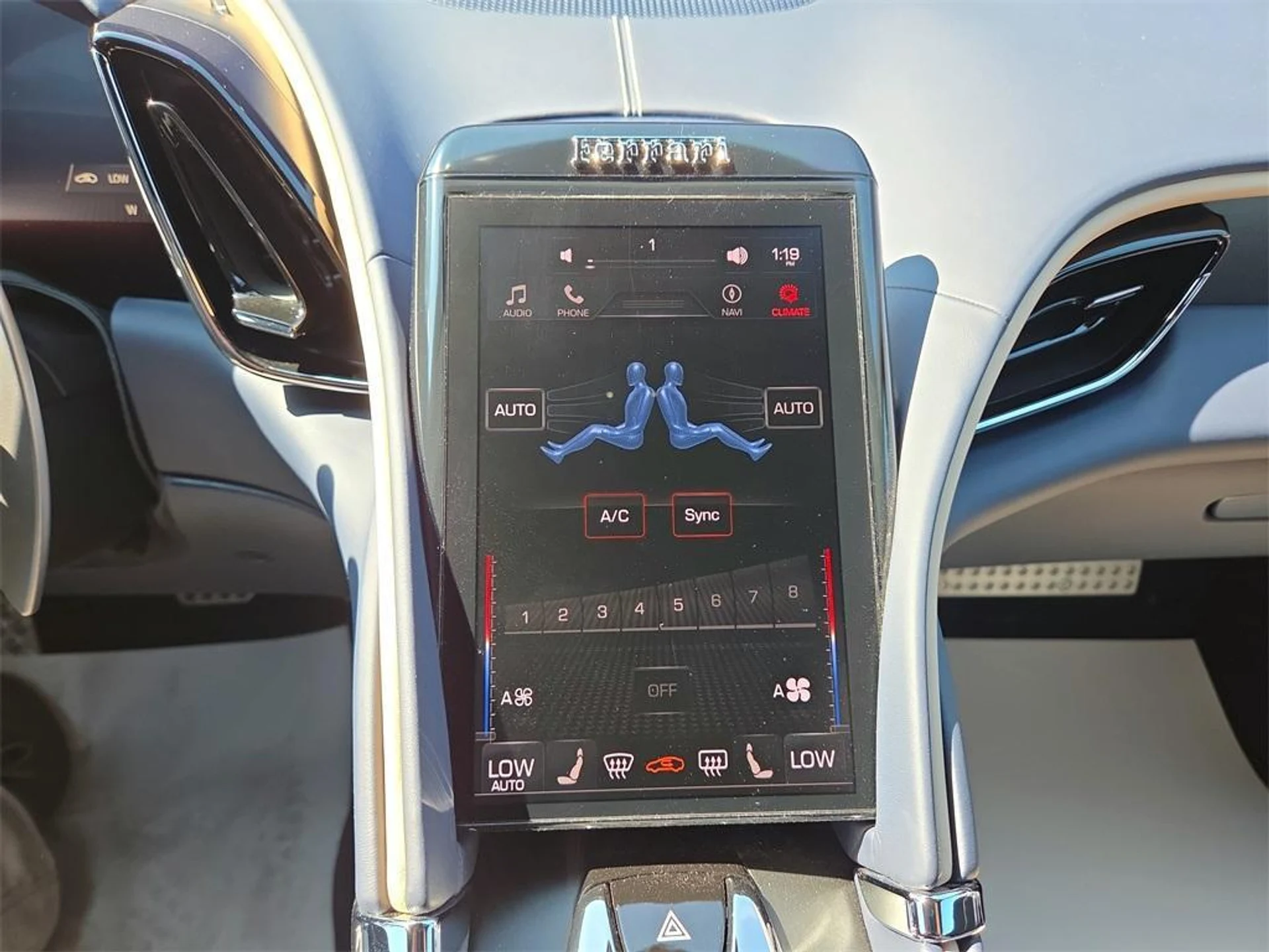 mph012_1636795843_Ami_Te_Pa_ZD_5_Re_AHT_0e72p8_oc_Yn8_133f951804