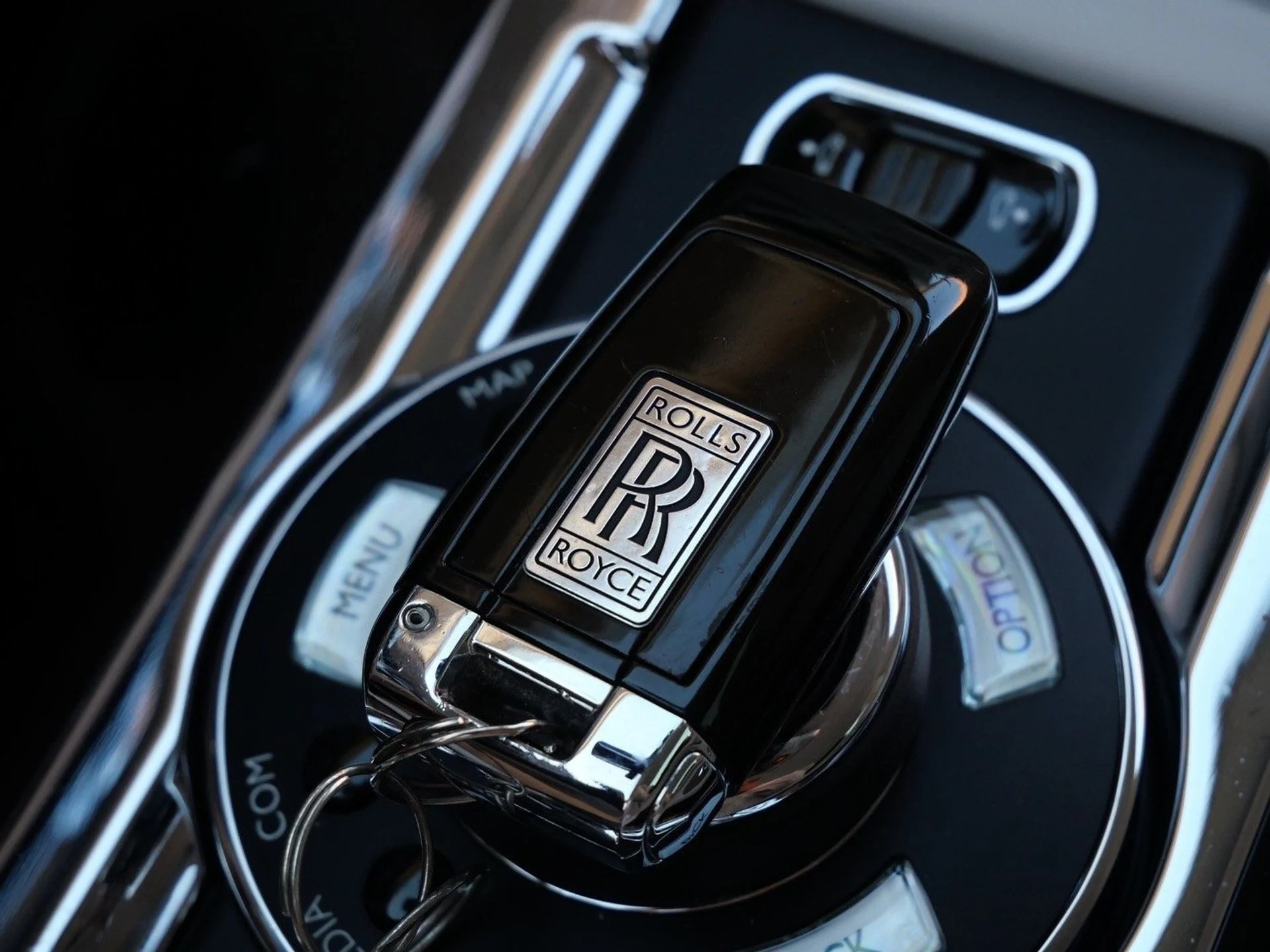 mph012_1637084288_983228b9b1ee52e096d65f21d89c6899x_95b2035eb7