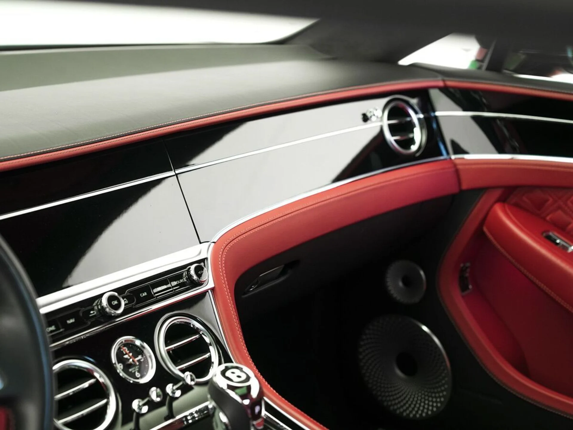 mph012_1637300985_1lezgaosbb29vgw9mwfzj5debwsx_d96e25f4f4