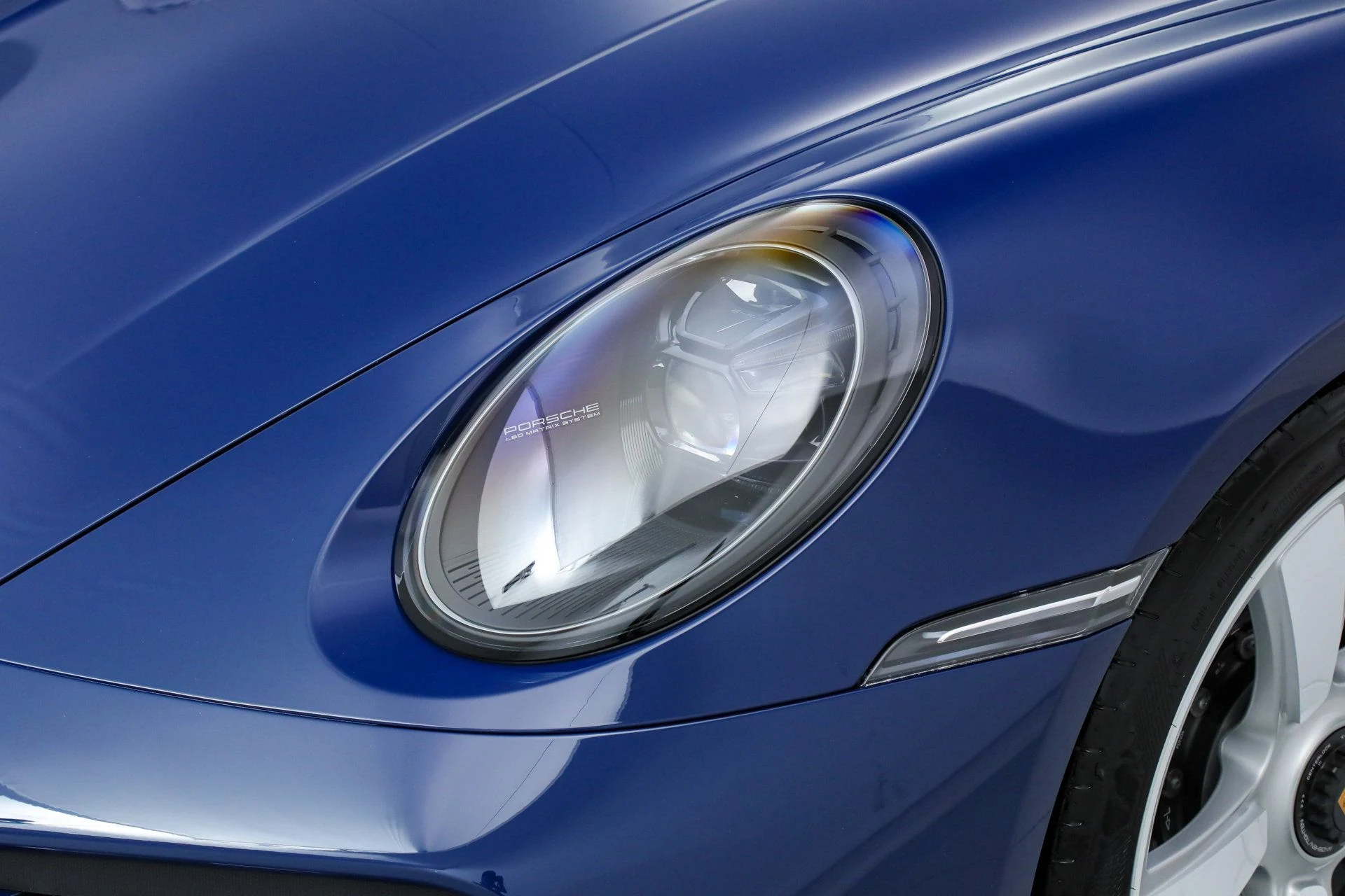 mph012_163771686_a2ff12ce0ec38524b99d9f8bc471a26e_4c64822e16