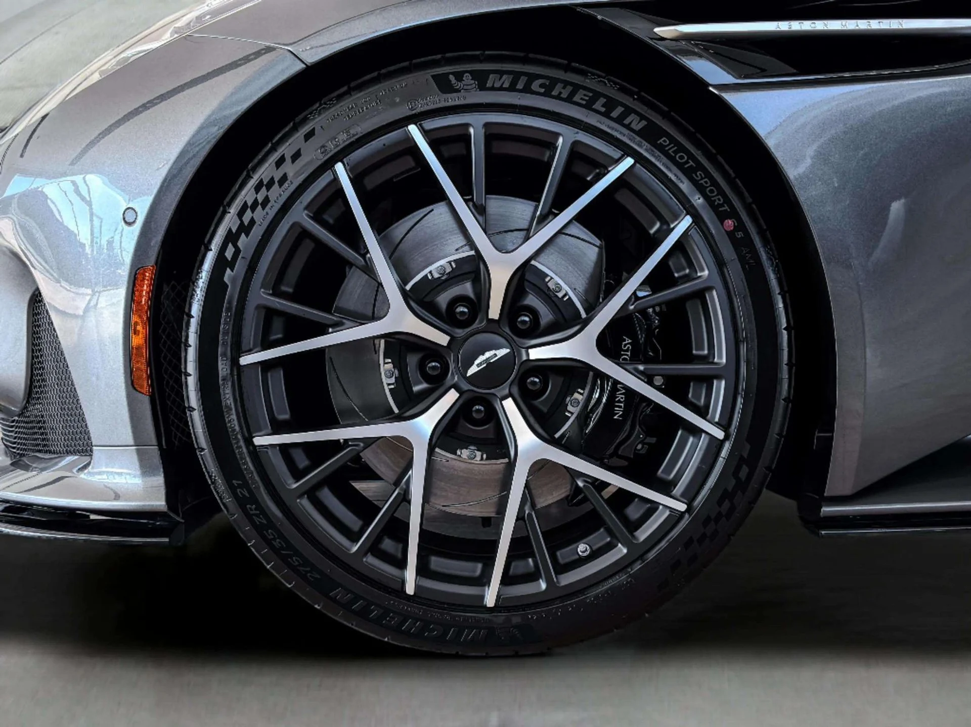 mph012_1637851022_4d51eb5d_32f5_4c4c_80ec_5123eb34913b_e973a4bb2f