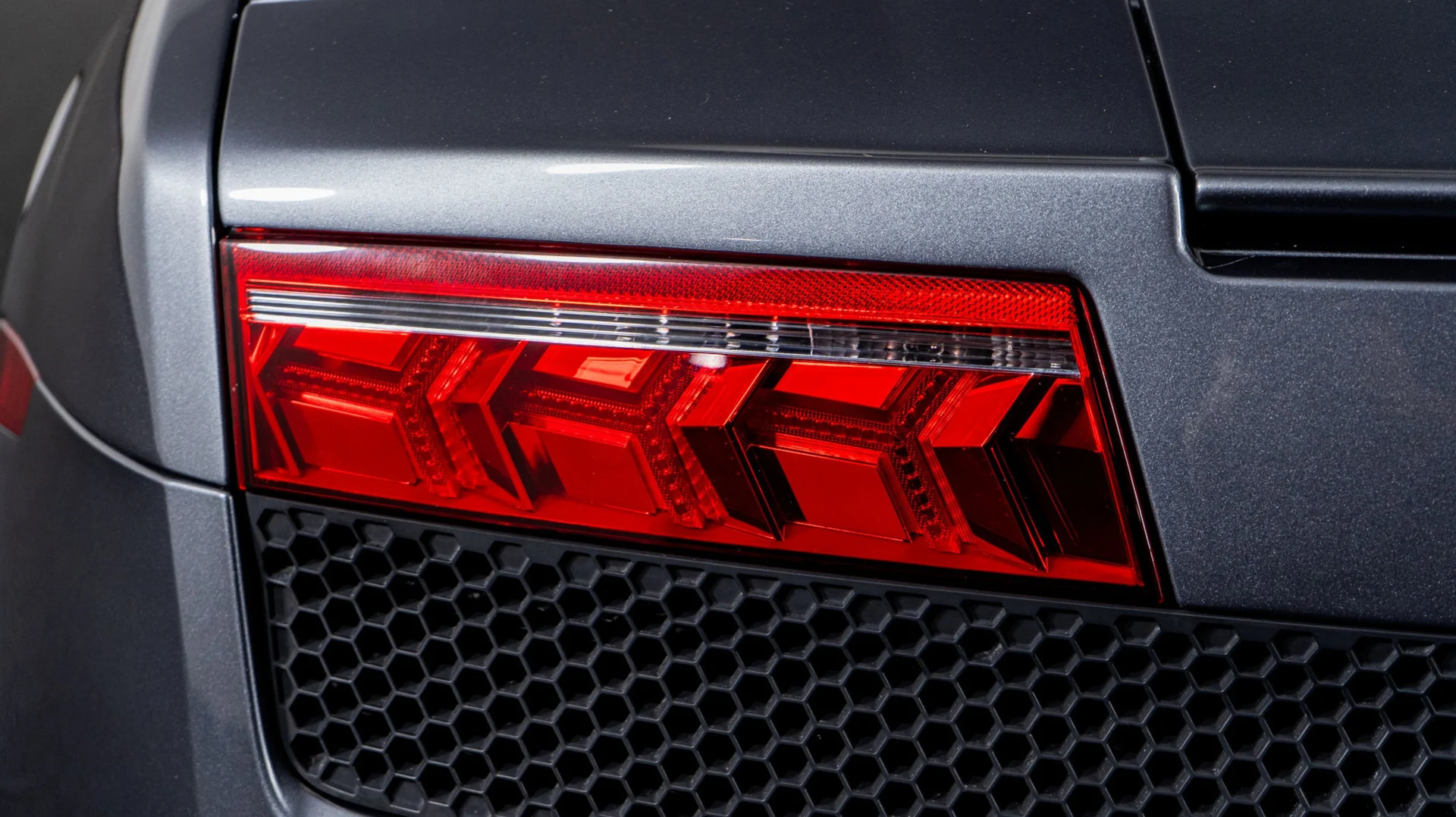 mph012_1637863842_content_homenetiol_com_2001243_2130496_0x0_1e7a514b70384997a010a8757c5d4d2b_98269e42e2