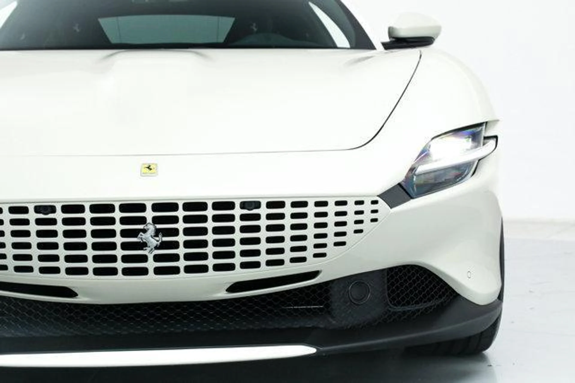 mph012_1637917425_6_M_Ey_Kb_Nqb_Ow_2u2_F9an4_MTJ_7q6w_96b5fb62db