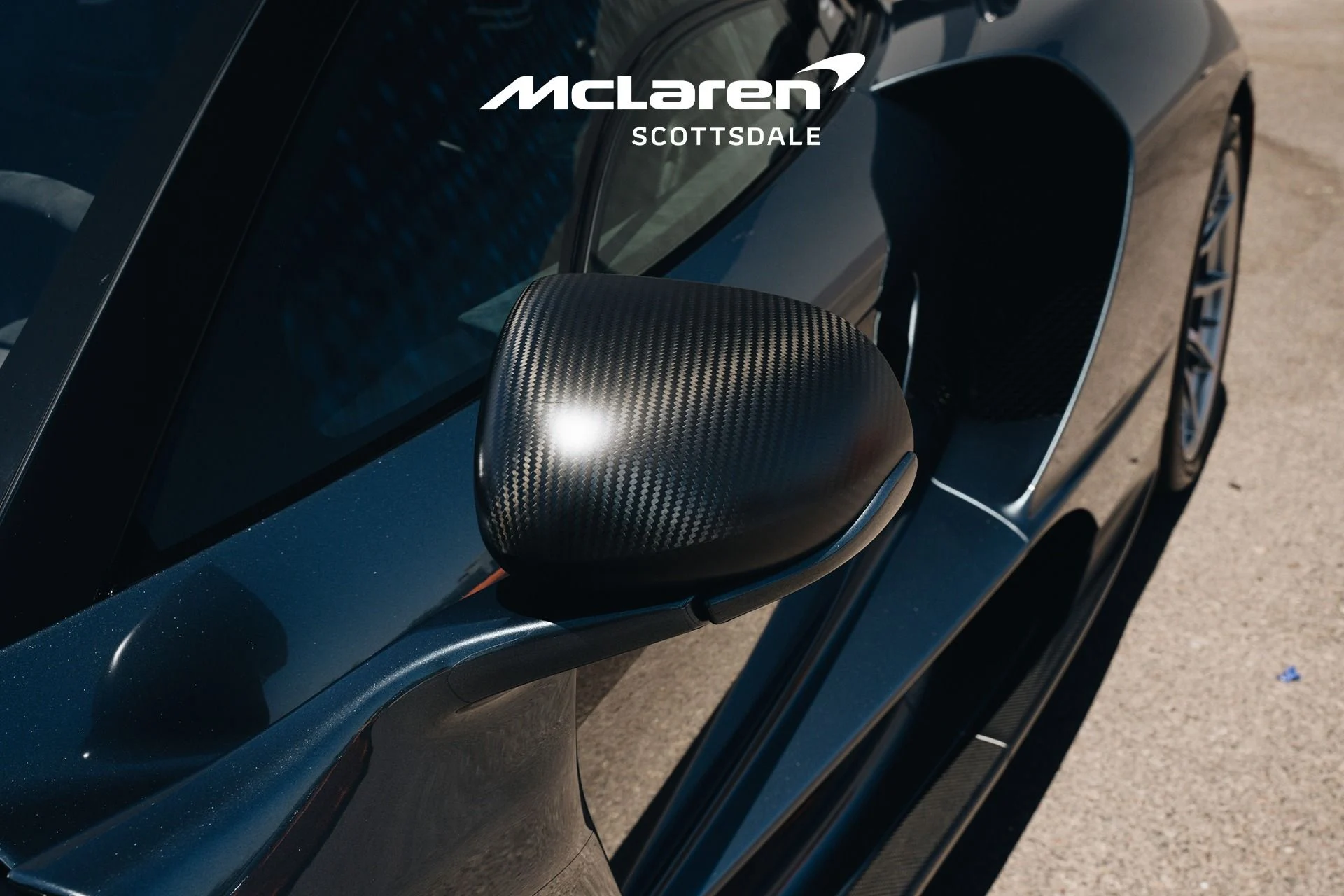 mph012_1637997600_Used_2019_MCLAREN_SENNA_1747946358_24375bba97