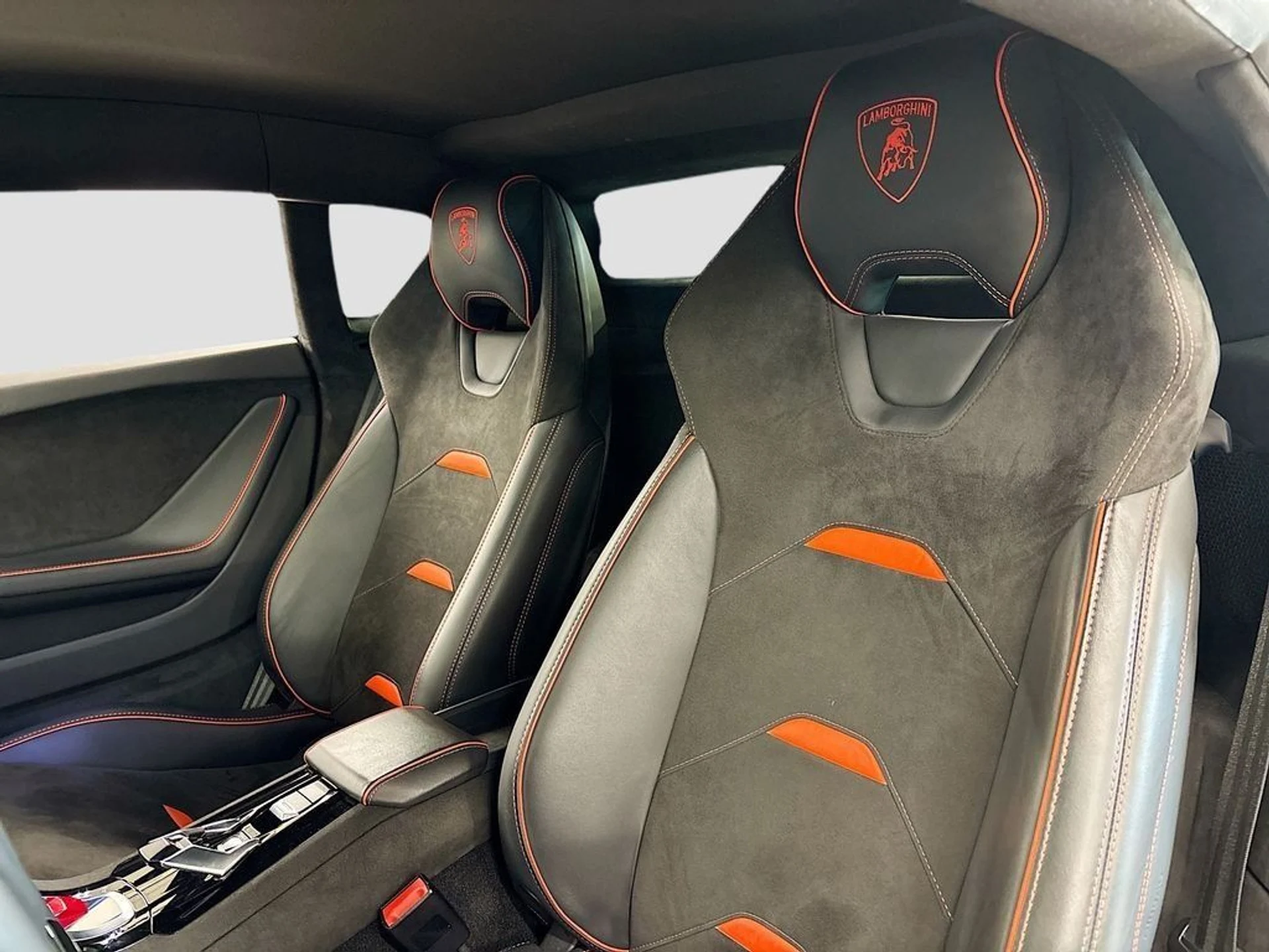 mph012_1638016491_522b423e000fbb067ed3909dfca1be19_a146566373