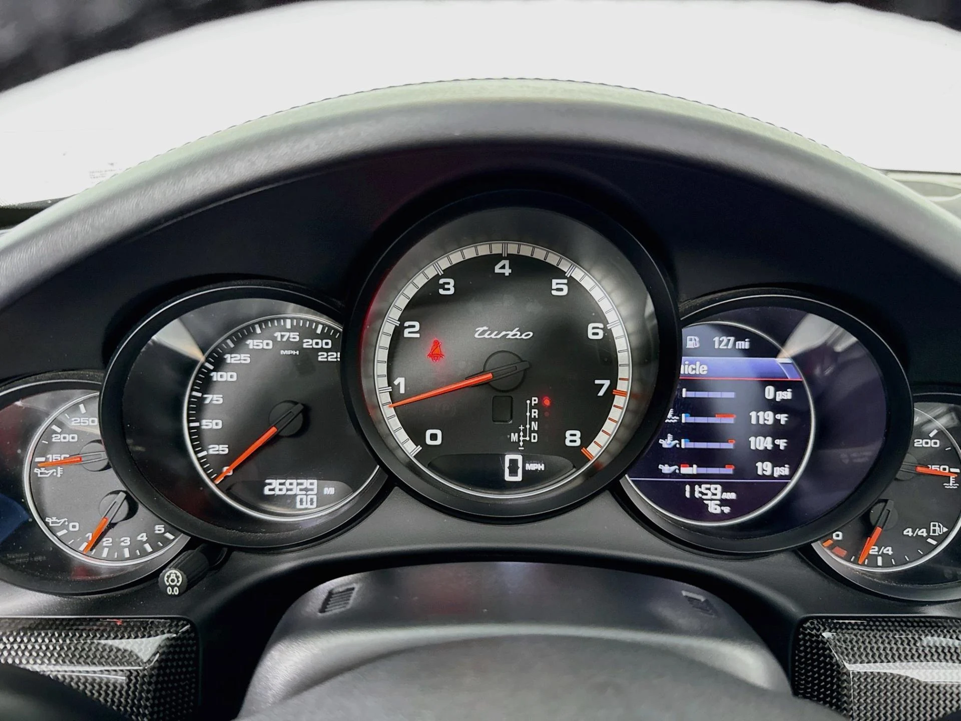 mph012_1638125090_Used_2015_Porsche_911_Turbo_1792520591_4261529bbd