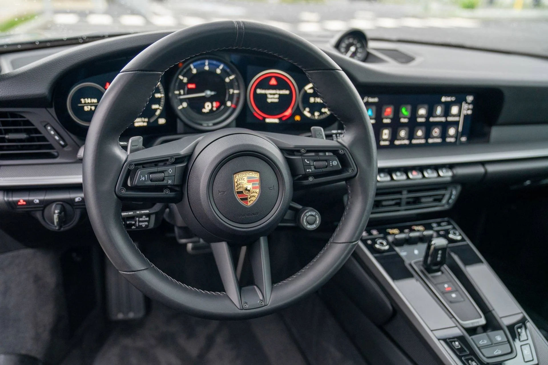 mph012_1638711258_58d6755a7d18dbc6b09c2f0da10ee7aex_367354aa5a