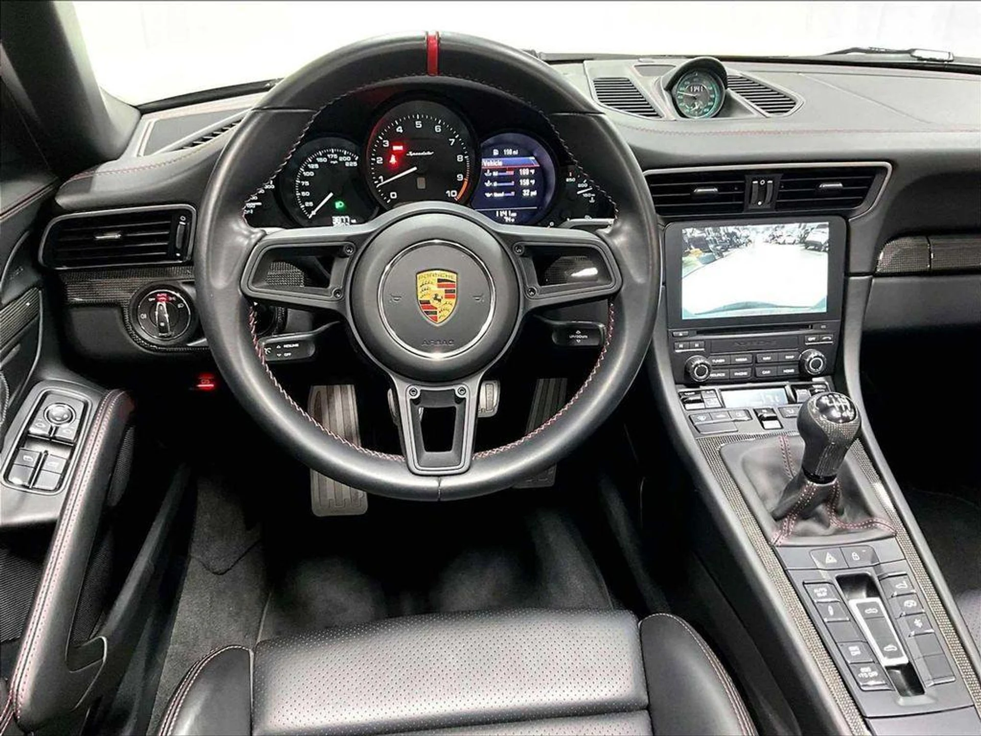 mph012_1638943164_Vd_Qs16_Mfalp5_Vh_Tltqp_A39_Kd_B_Xg_cdd990826a