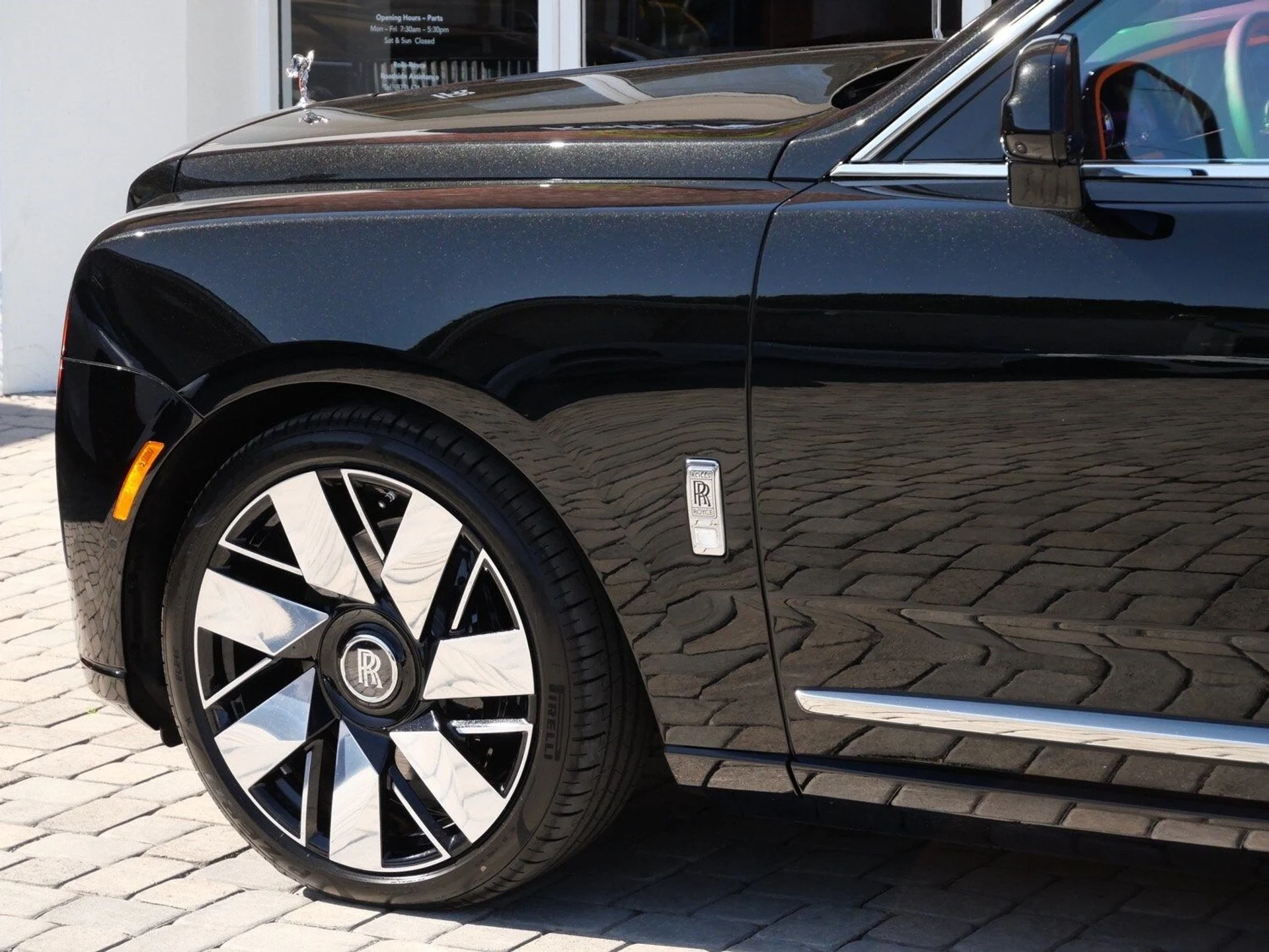 mph012_1639054923_6986f874aee03e1b76dda1161a79c176x_81e9af24d3