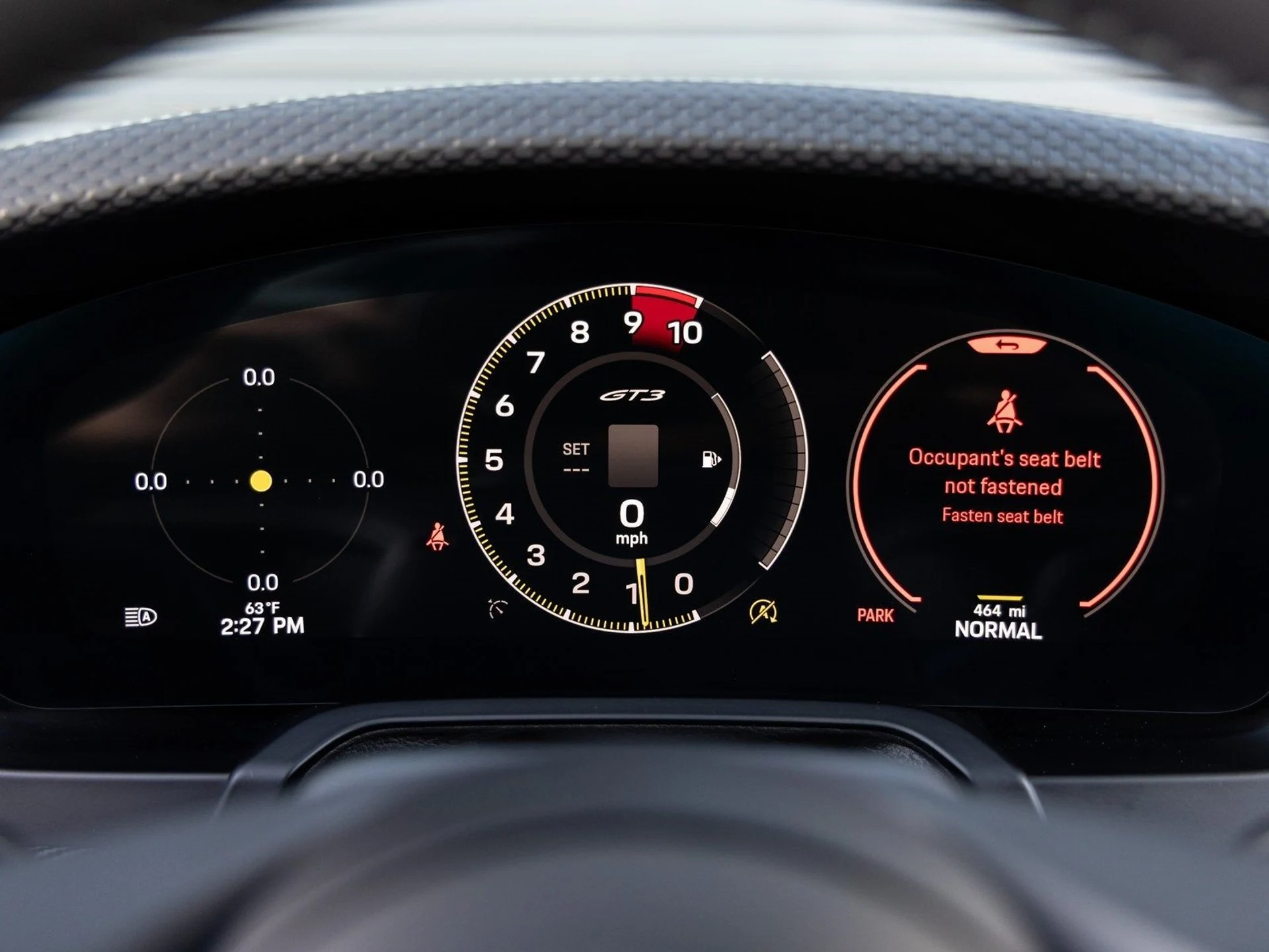 mph012_1639106158_13_41665639c7