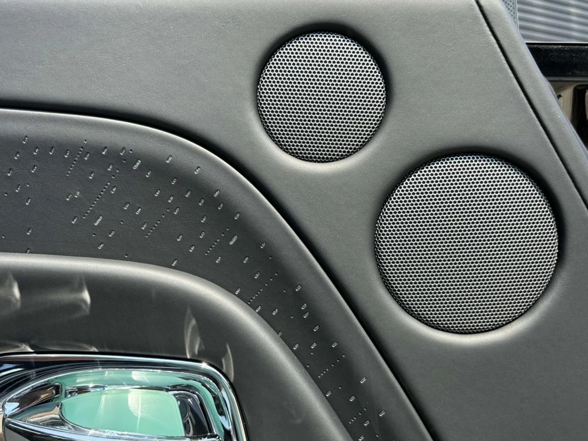 mph012_1639218602_c7cfb70b922948a442bcfd667f13c61bx_5fb65eb9fe