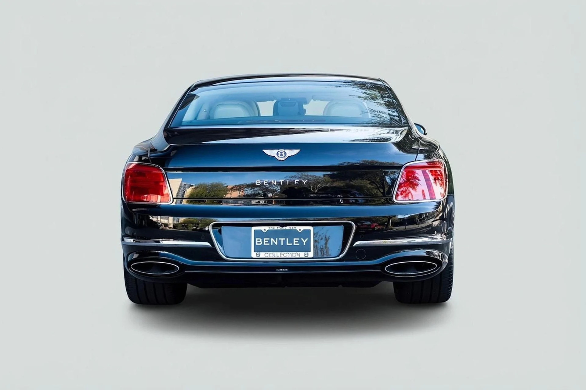 mph012_1639260882_503863234_69bc28bce818c0e0bbc2c0f7_25140f225e