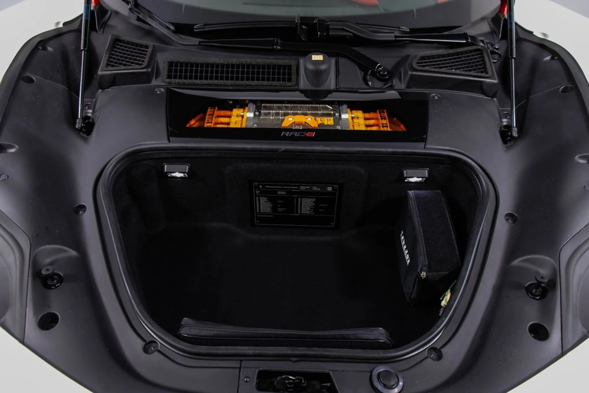 mph012_1639267999_efe0c57e2dc3efb1ee6c14862342d59ex_6bba8d9915