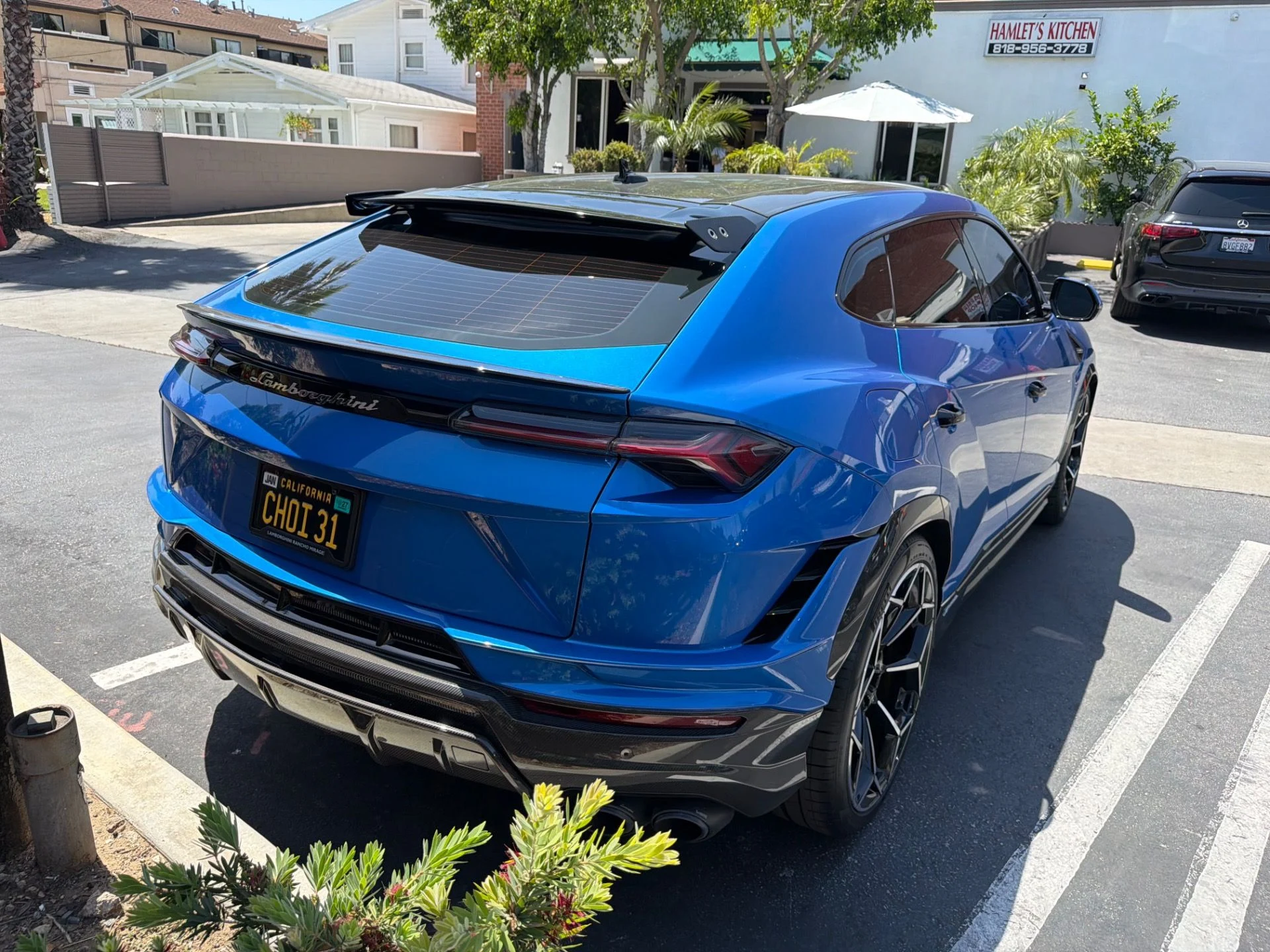 mph012_1639905000_Used_2024_Lamborghini_Urus_Performante_1778263289_aadfd8e4a4