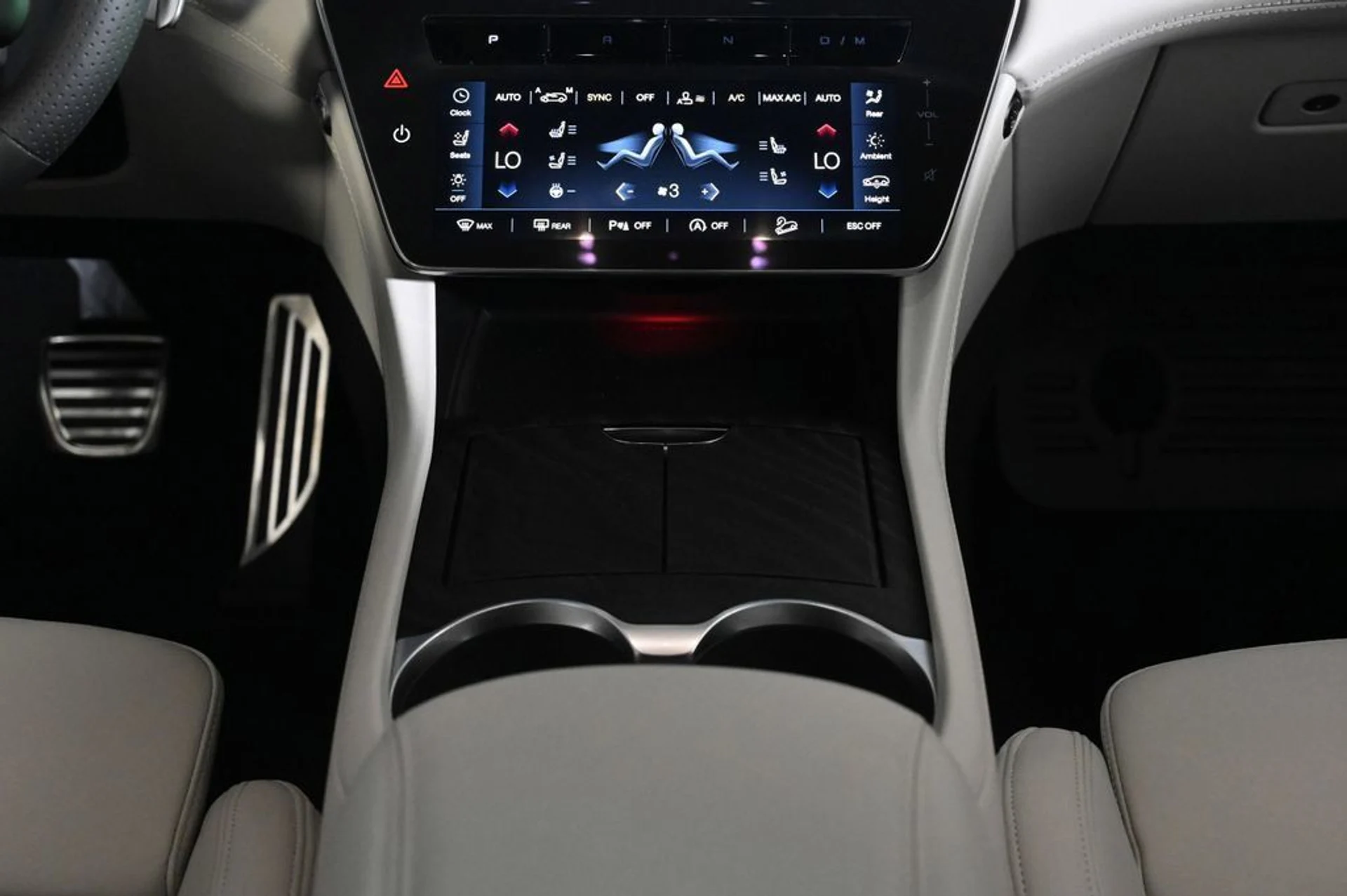 mph012_1640023920_new_2026_maserati_grecale_modenaawd_11350_23023955_13_1024_57a3654e4e