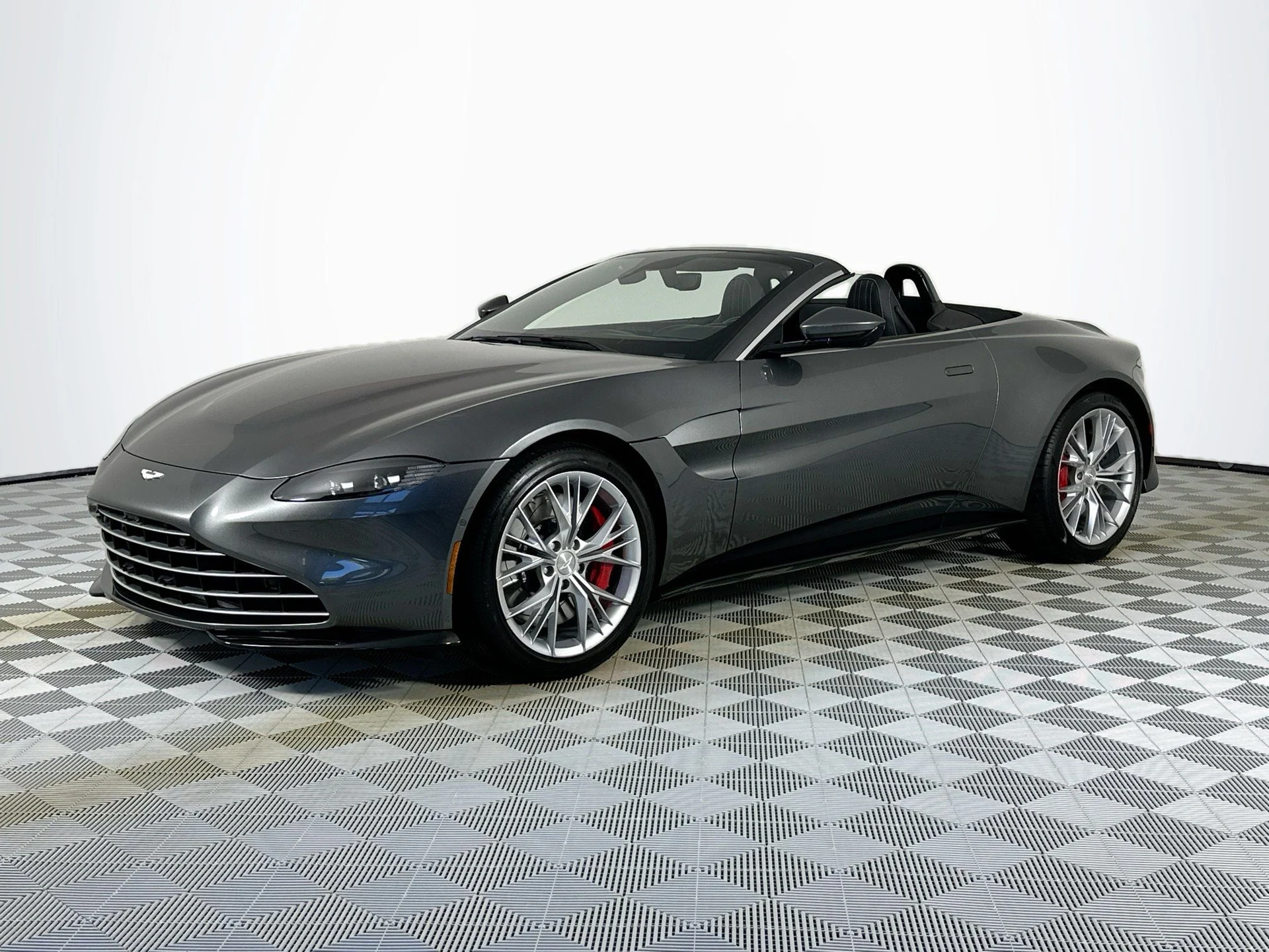 mph012_1640200180_13_269ae0653c