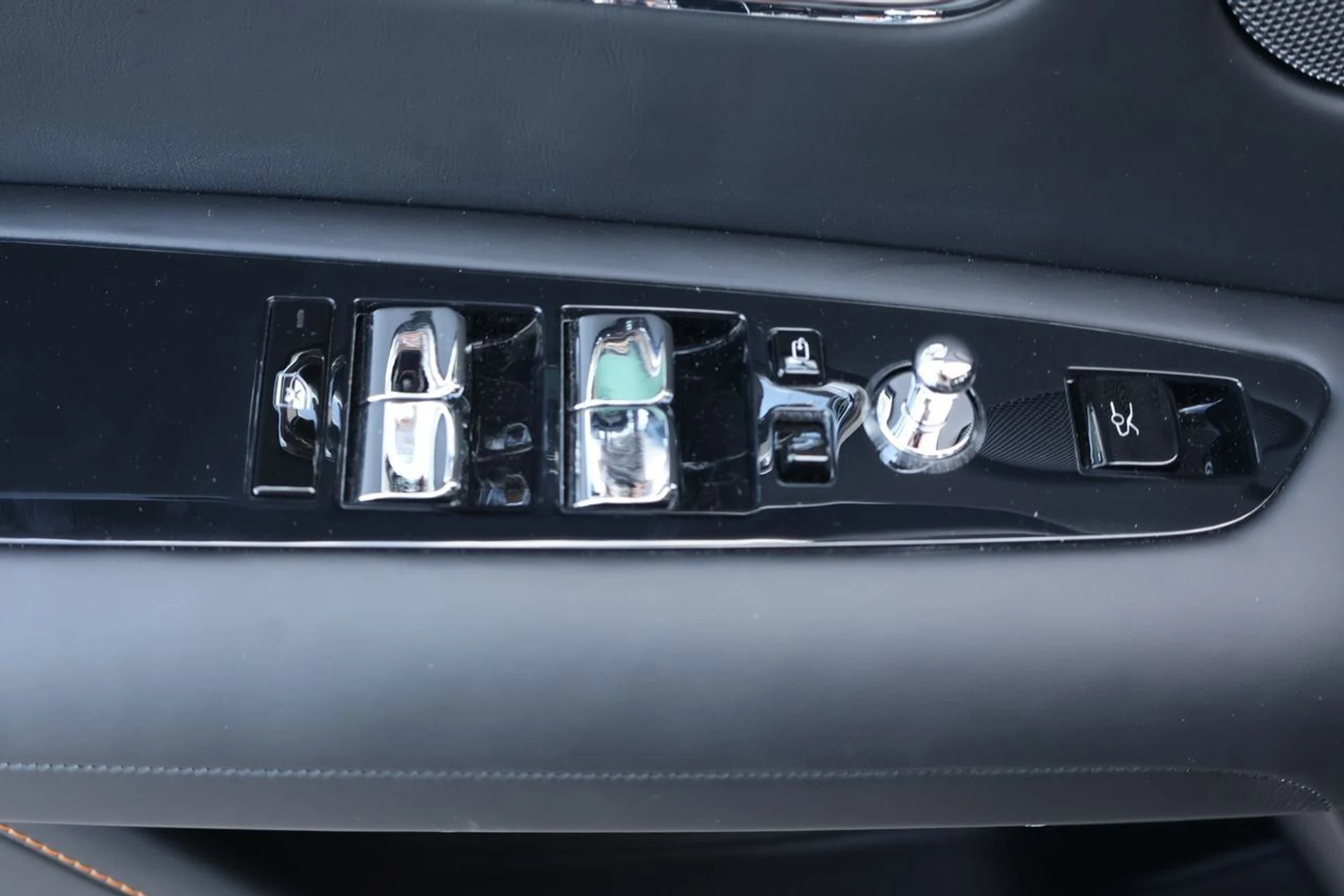 mph012_1640240748_13_673357ea48