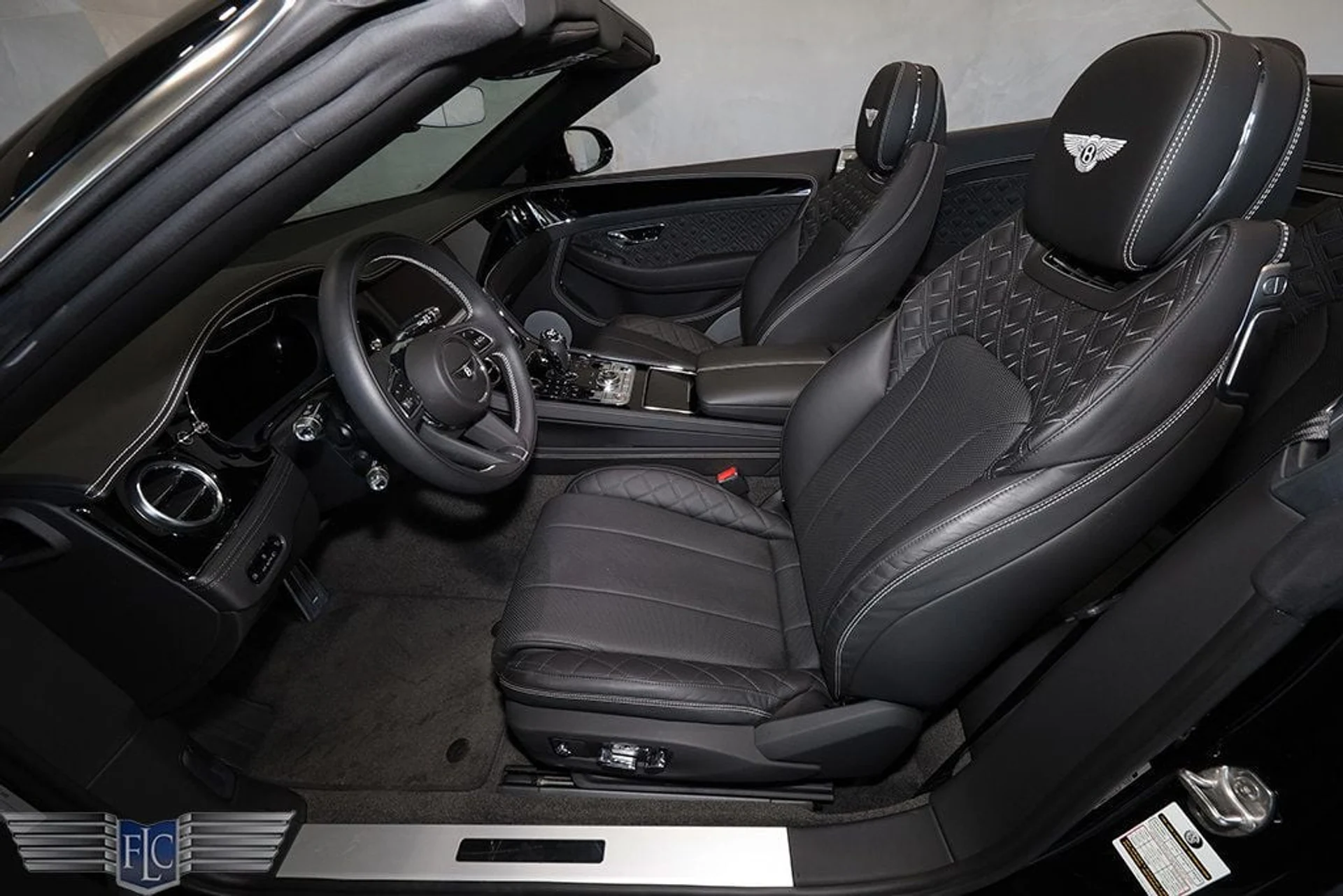 mph012_1640671812_used_2022_bentley_continental_gtcv8mullinerconvertible_9689_22970433_13_1024_2720a07def