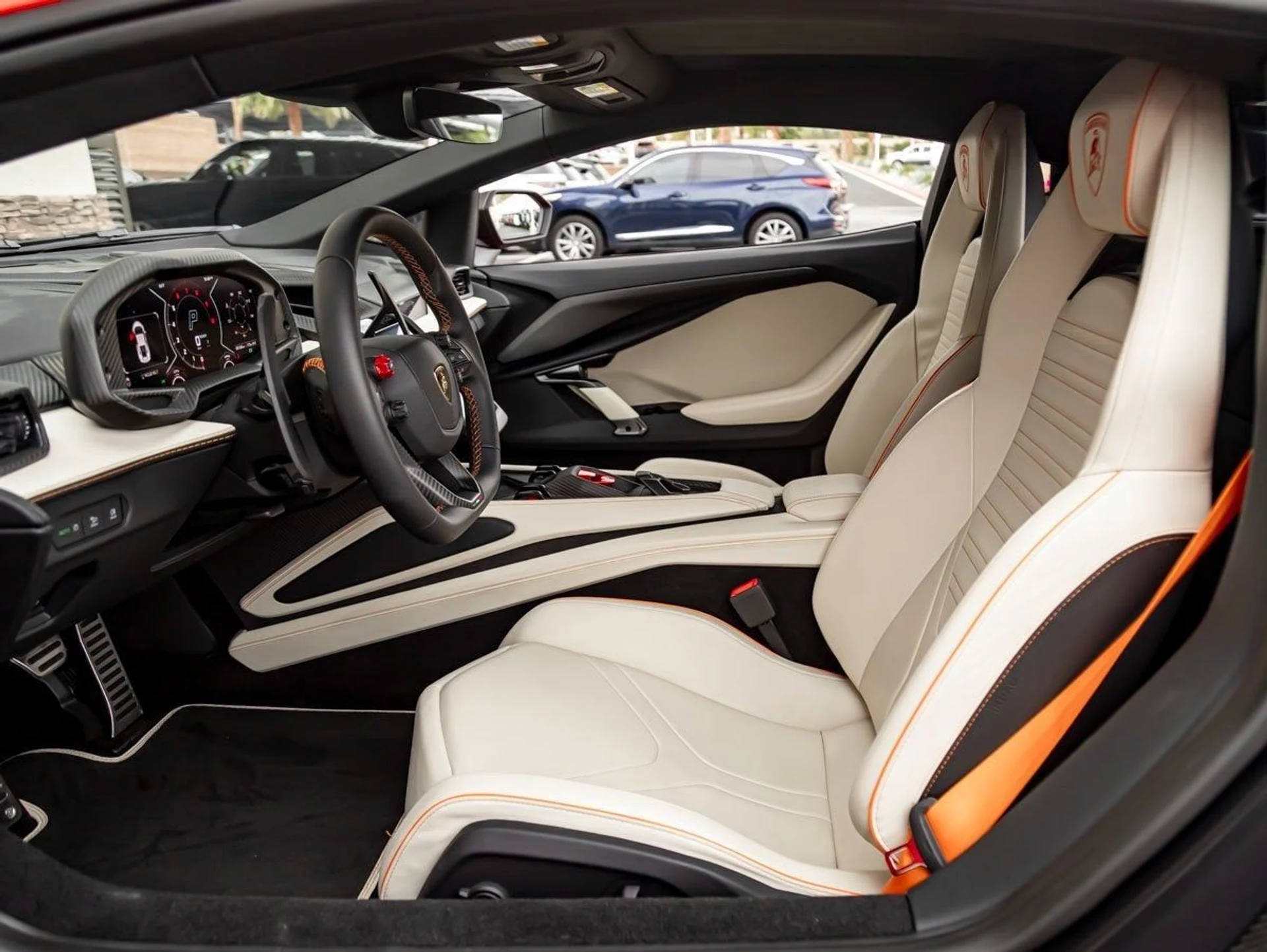 mph012_1640707644_13_bc45574ee8