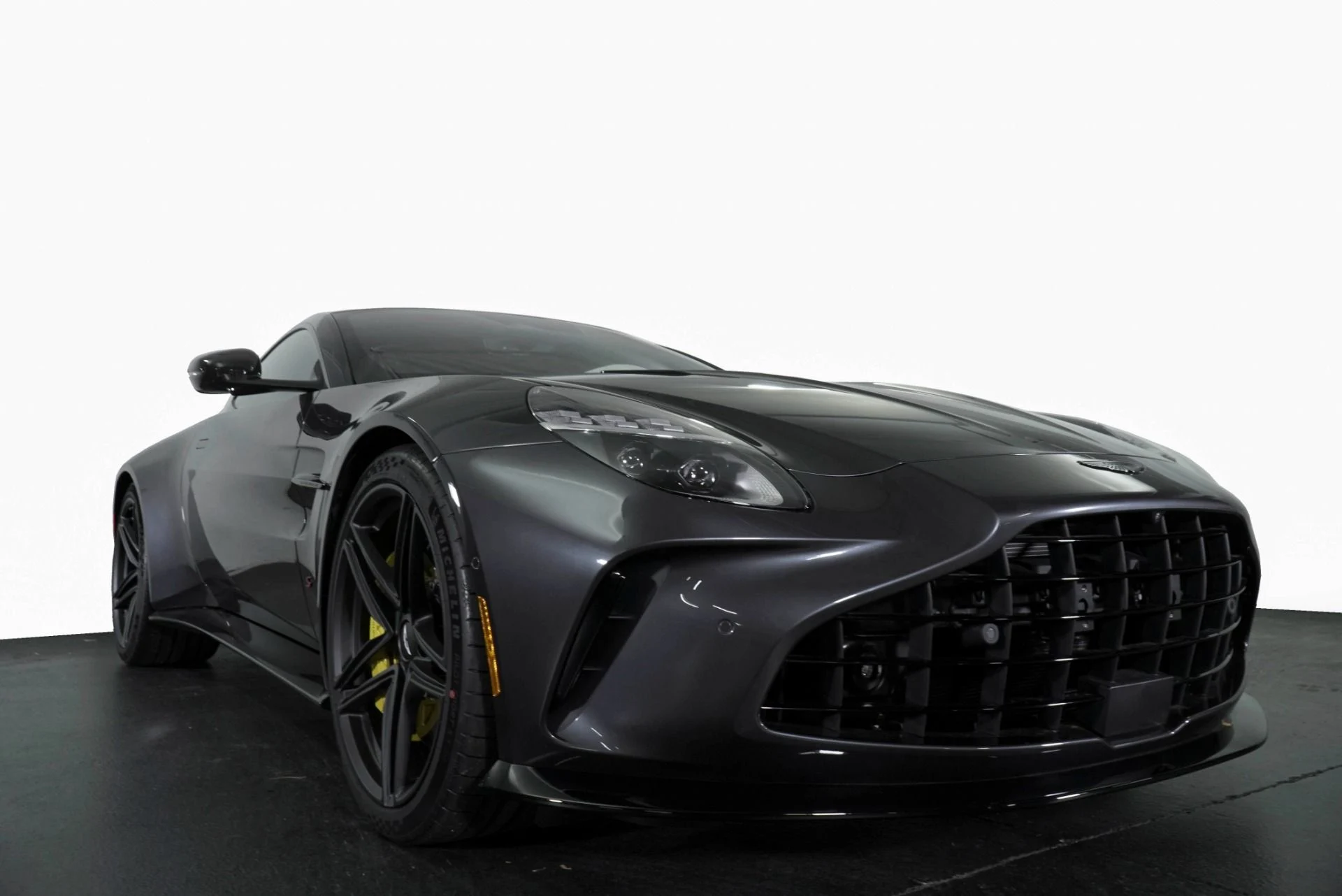 mph012_1640832295_New_2026_Aston_Martin_Vantage_S_1768374197_82e595981d