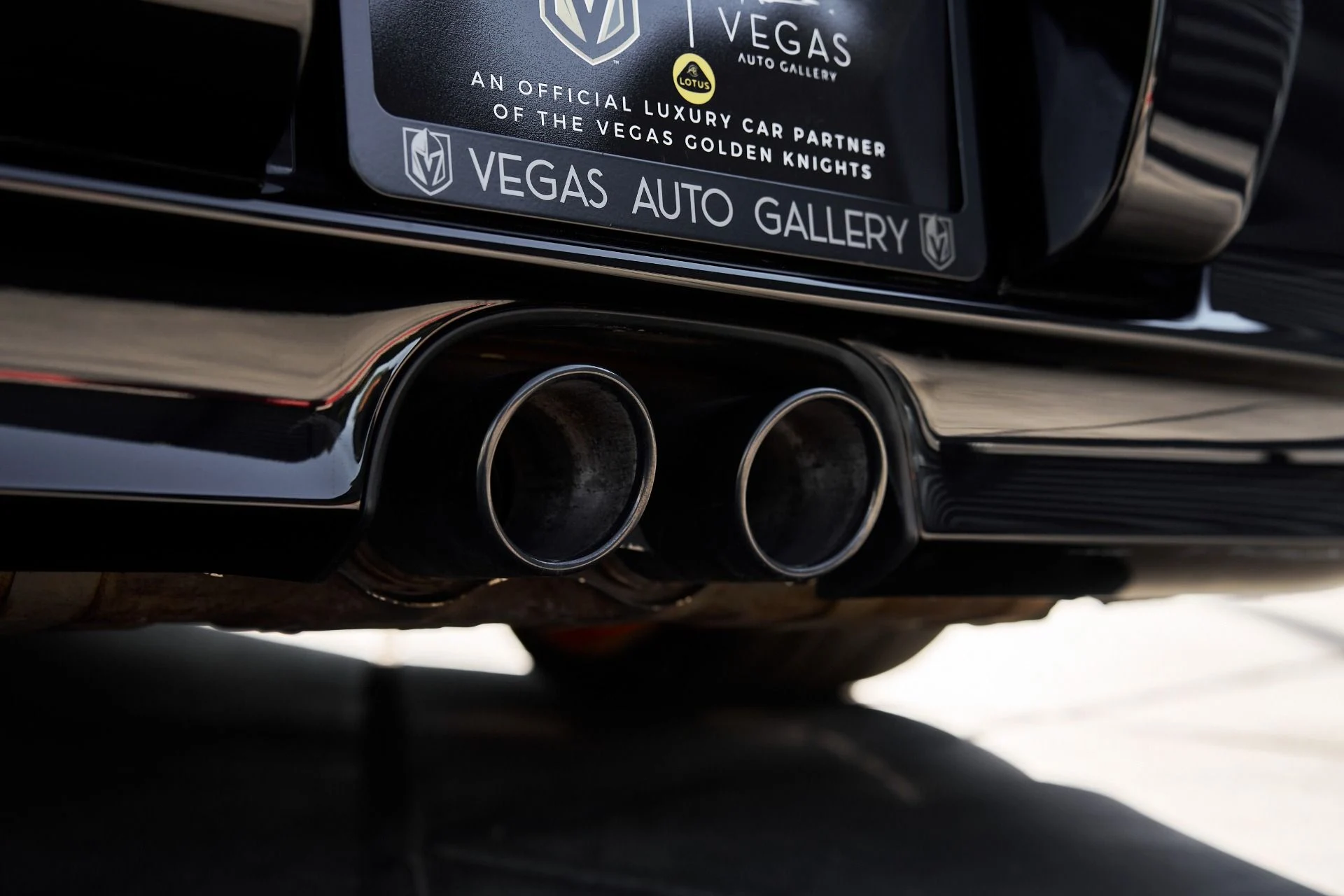 mph012_1641016170_Used_2007_Porsche_911_RS_1763228658_2549671c0f