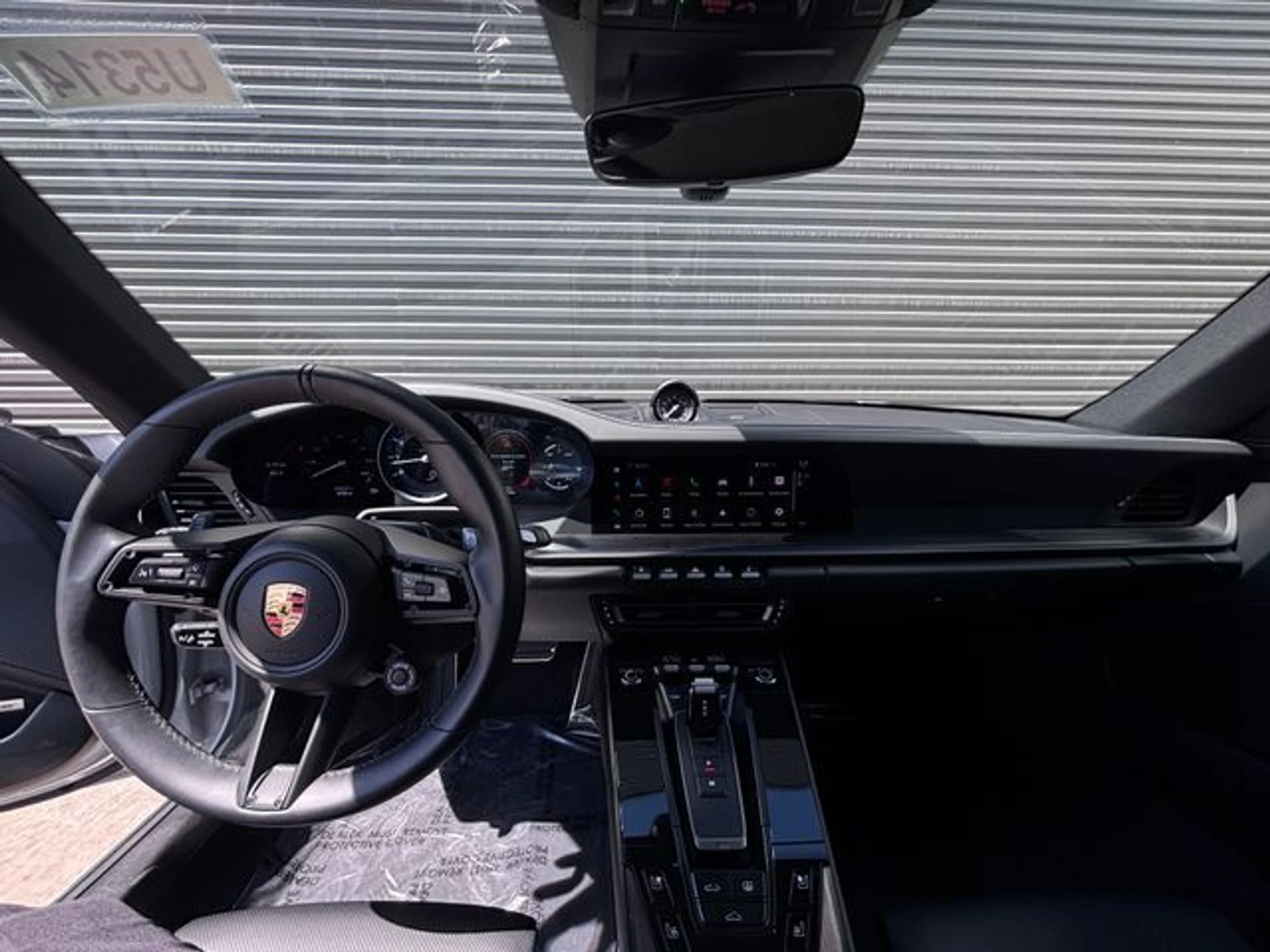 mph012_1641125701_c94ba22d05c17d986d8a97c424eaea4ex_5d9392d7b6