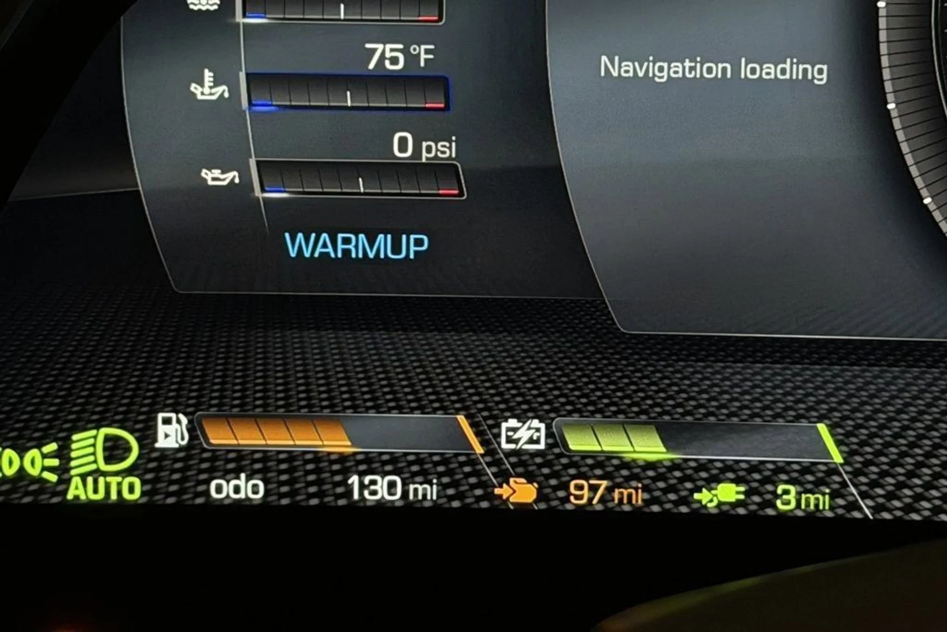 mph012_164116904_9eab0870074b422cb77d4ad7c46ac3b1_d4ea3af29d