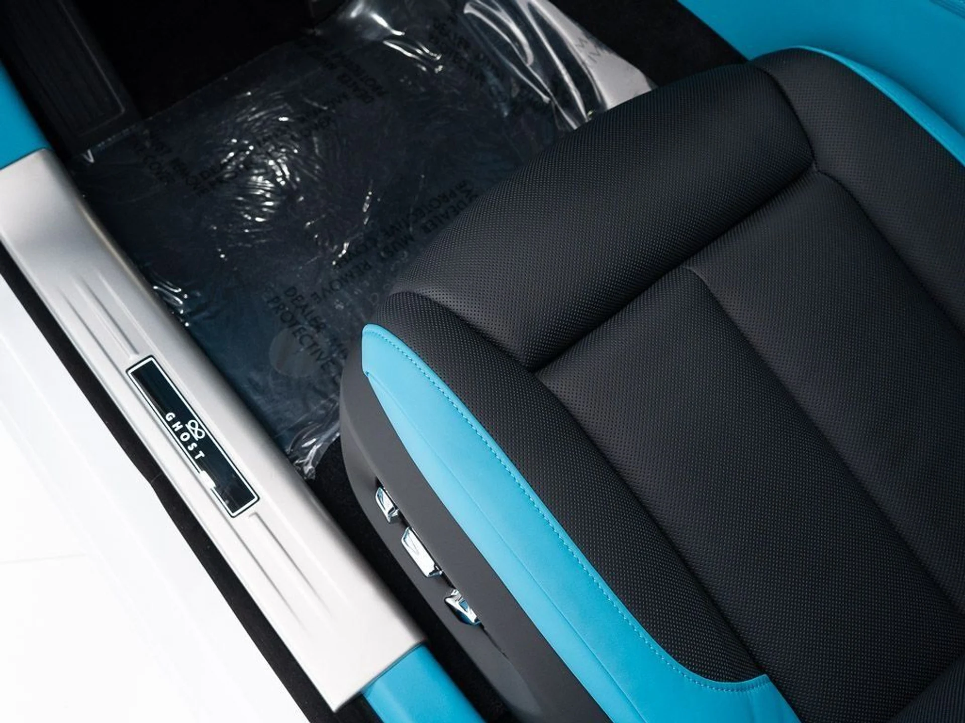 mph012_1641245847_e1731c0813ba5e194e9d0533c62f6d59_deeec786e7