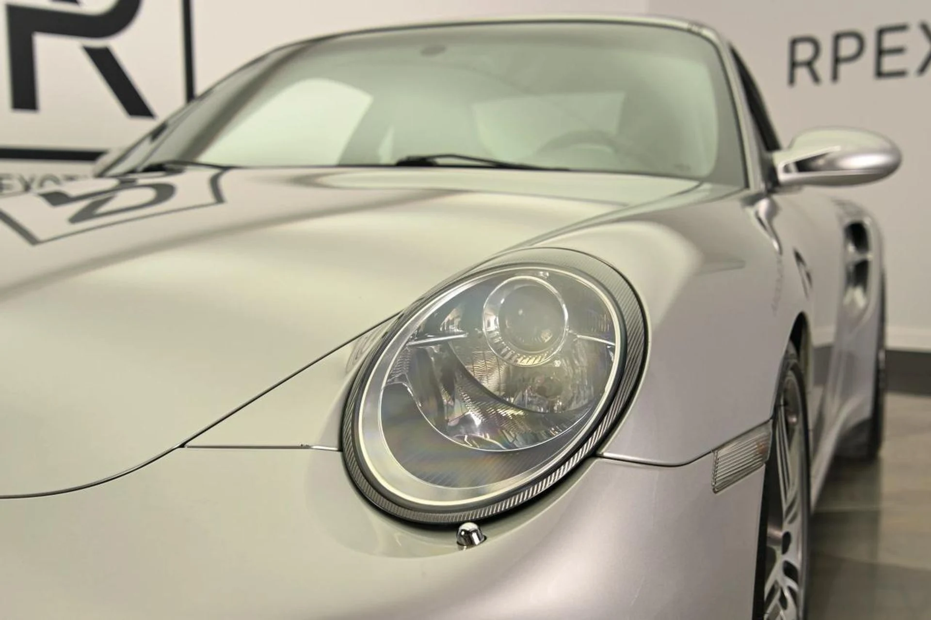 mph012_1642206457_cf6e0464839e0b5abf04170203d762eb_97e616c392