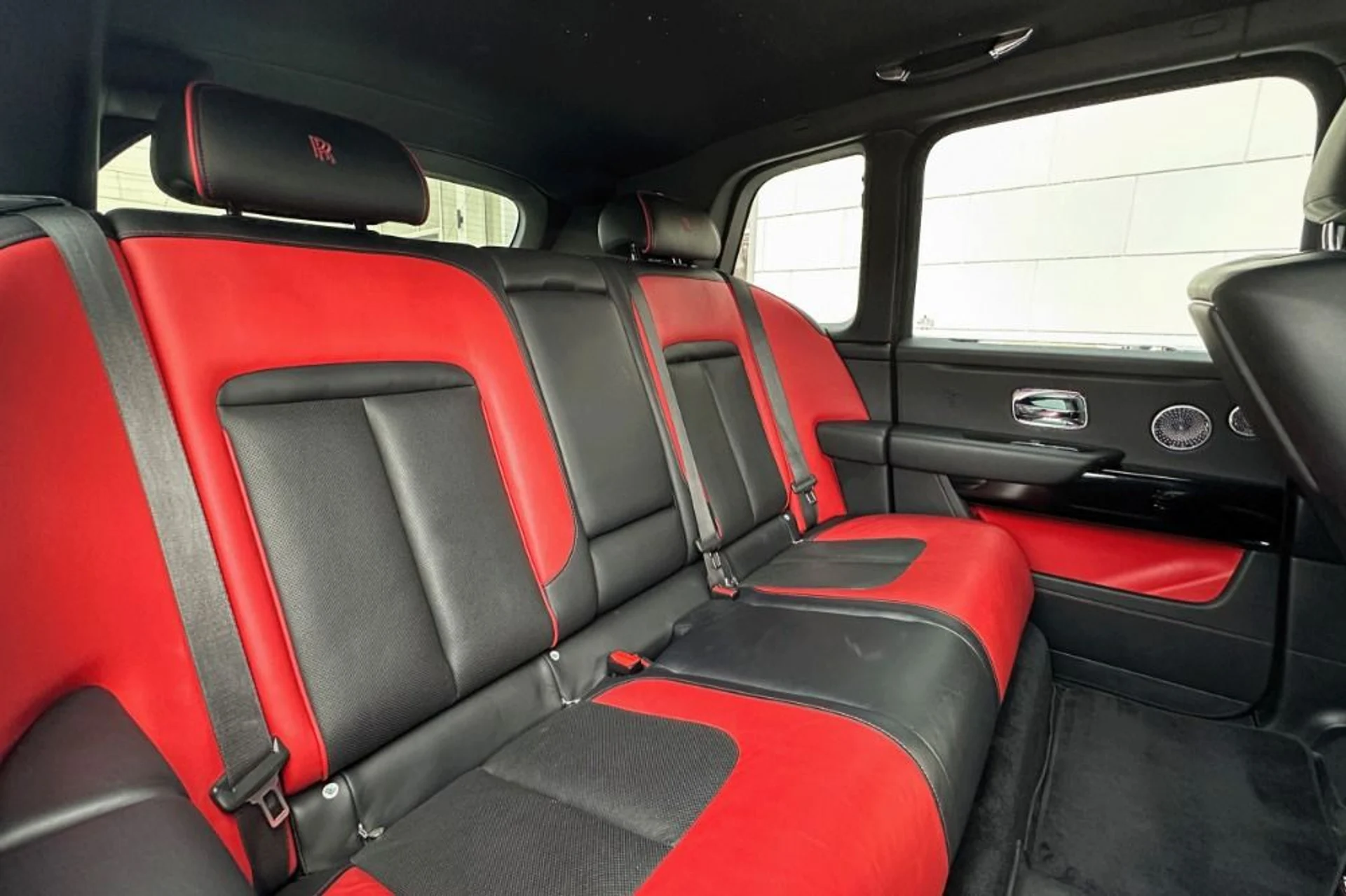 mph012_1643085221_Used_2020_Rolls_Royce_Cullinan_1768571704_59594bbce3