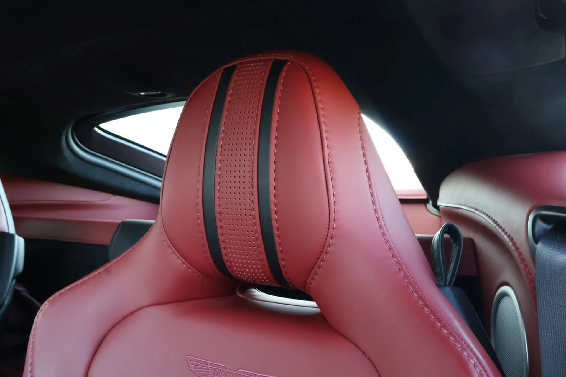 mph012_164313510_13_9fa7fcc9ee