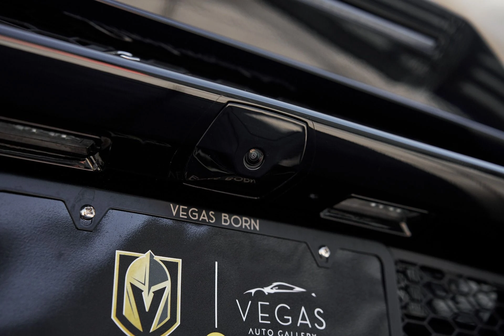 mph012_1643153759_Used_2022_Lamborghini_Huracan_EVO_Base_1761947340_db5c8f2e3b