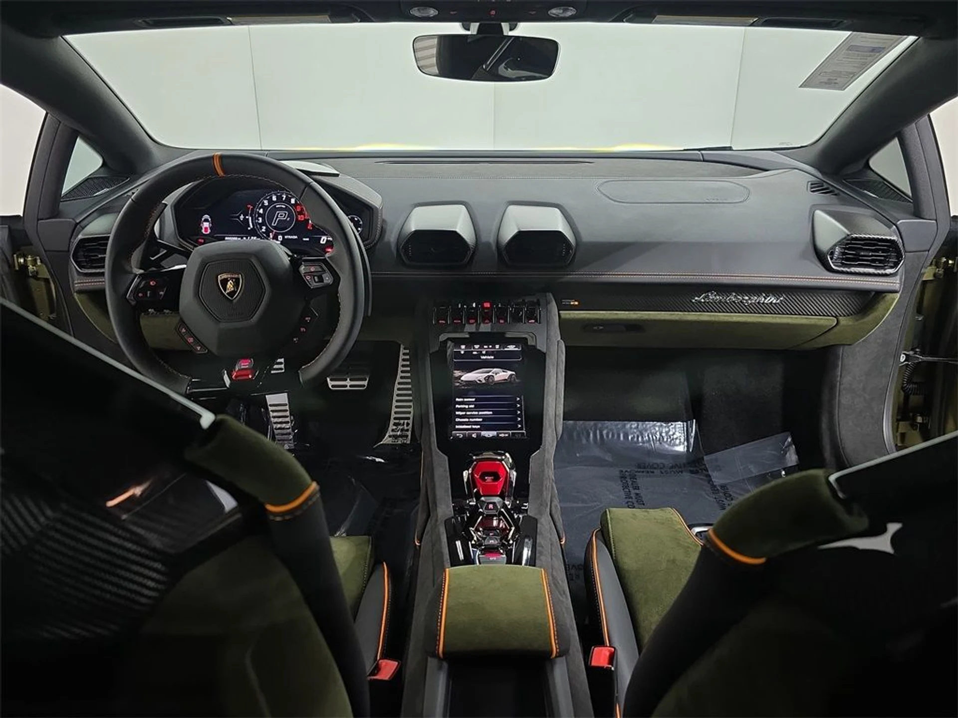 mph012_164341740_a093fd5cb6b7e985b7afb1e98f9861c9_ab931222dc