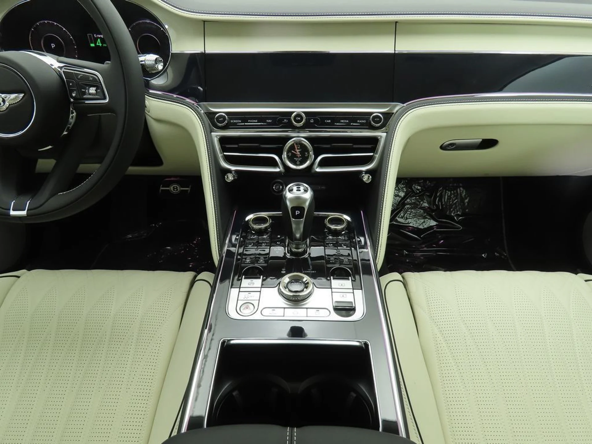 mph012_1643765738_new_2026_bentley_flying_spur_azure_8119_22909989_13_1024_9e73a554ea