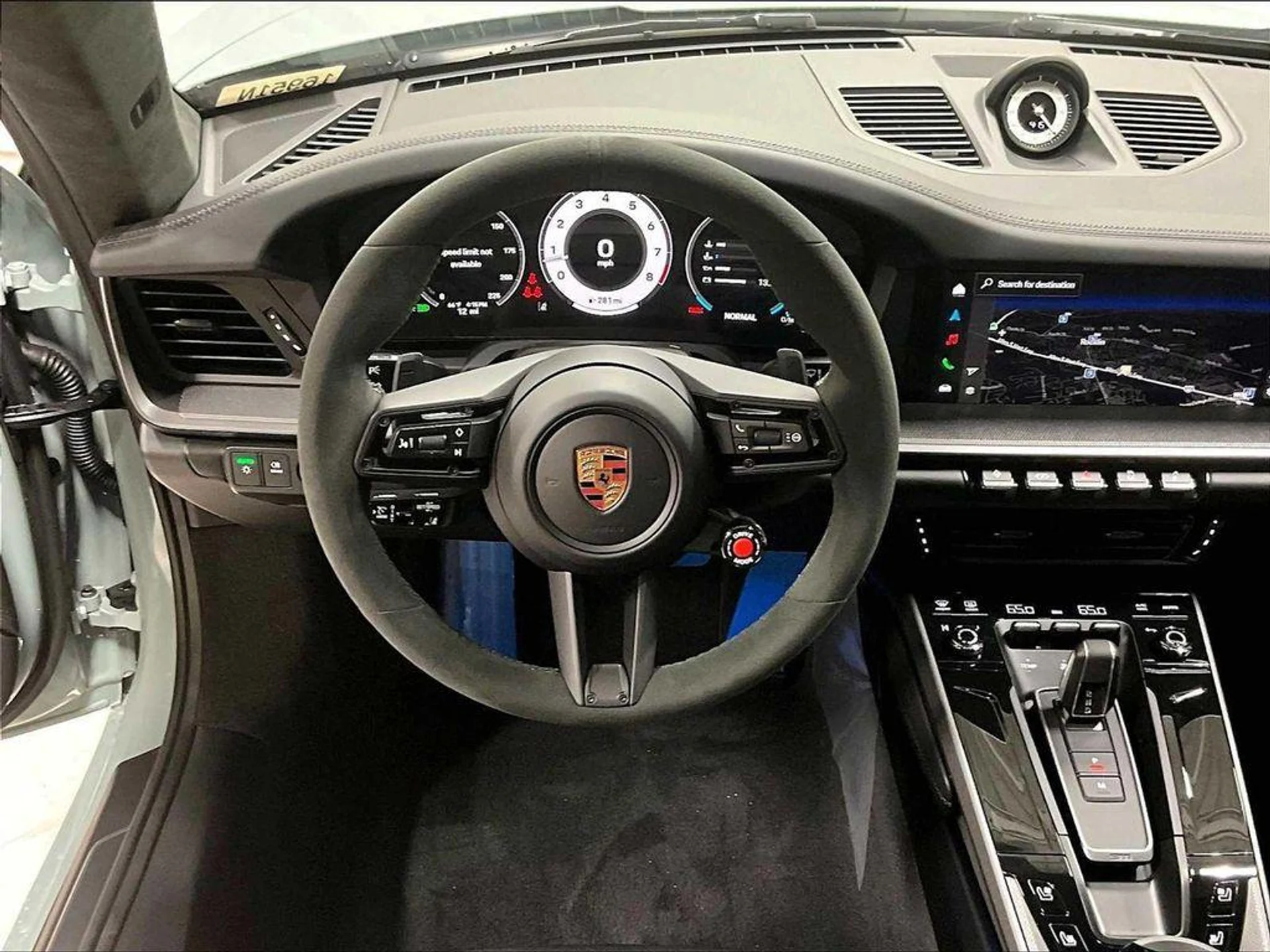 mph012_164381800_Hfj_W55_EWSBSB_Fjd8_Cm_V17_Xtl_Kc_1f279aee17