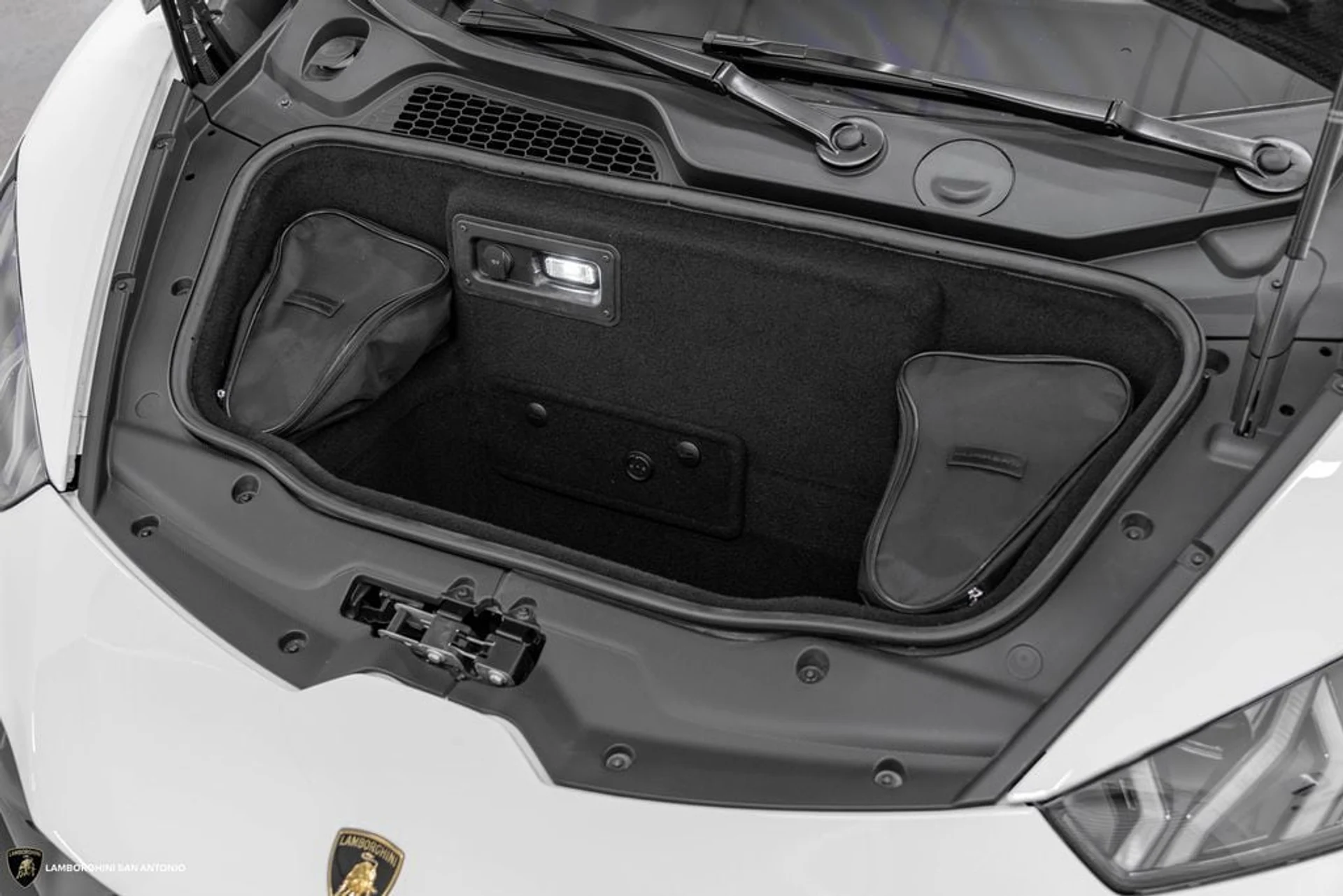 mph012_1643956937_5e80eca7799d96e644e9933ce75be470x_b9491d51c9