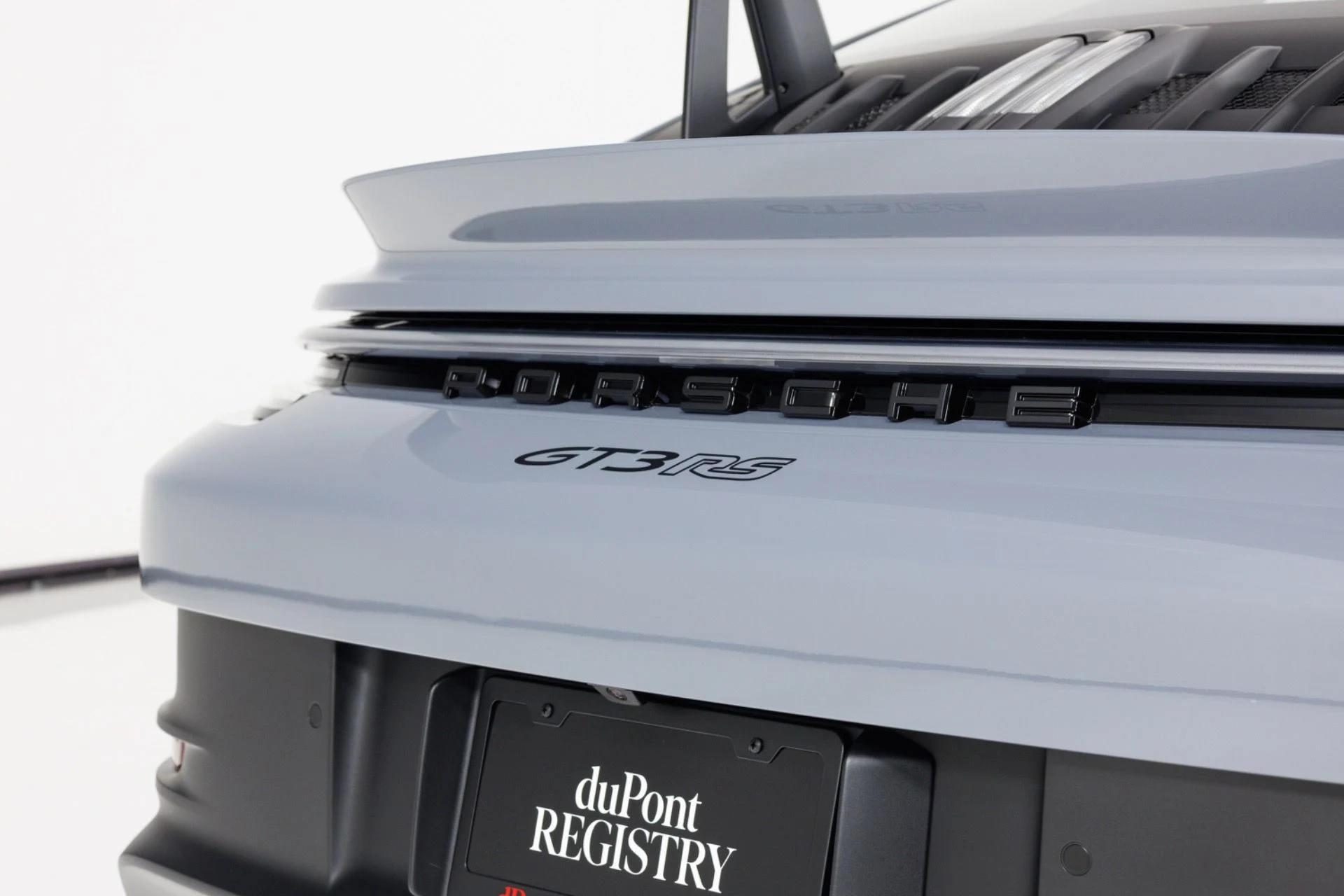 mph012_1643997414_Used_2023_Porsche_911_GT_3_RS_1789164467_32865e5666