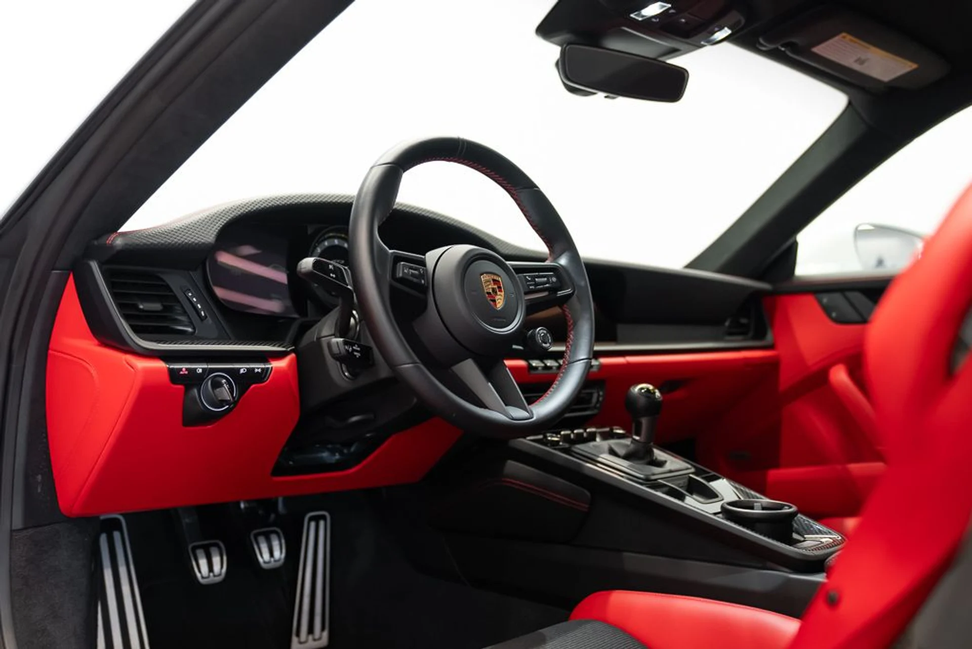 mph012_1644035717_porsche_911_2024_c2f42d34fd