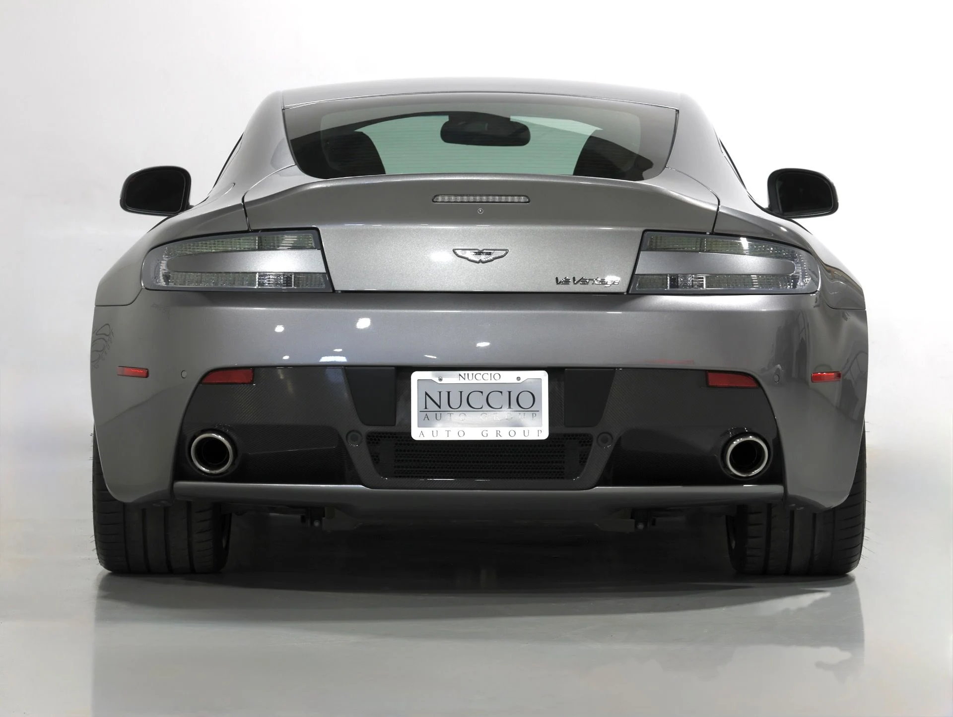 mph012_1644169749_Used_2012_Aston_Martin_V12_Vantage_Rare_6_Speed_Manual_Over_200_K_MSRP_20_K_In_Recent_Maintenance_1770846605_df7e1c58af
