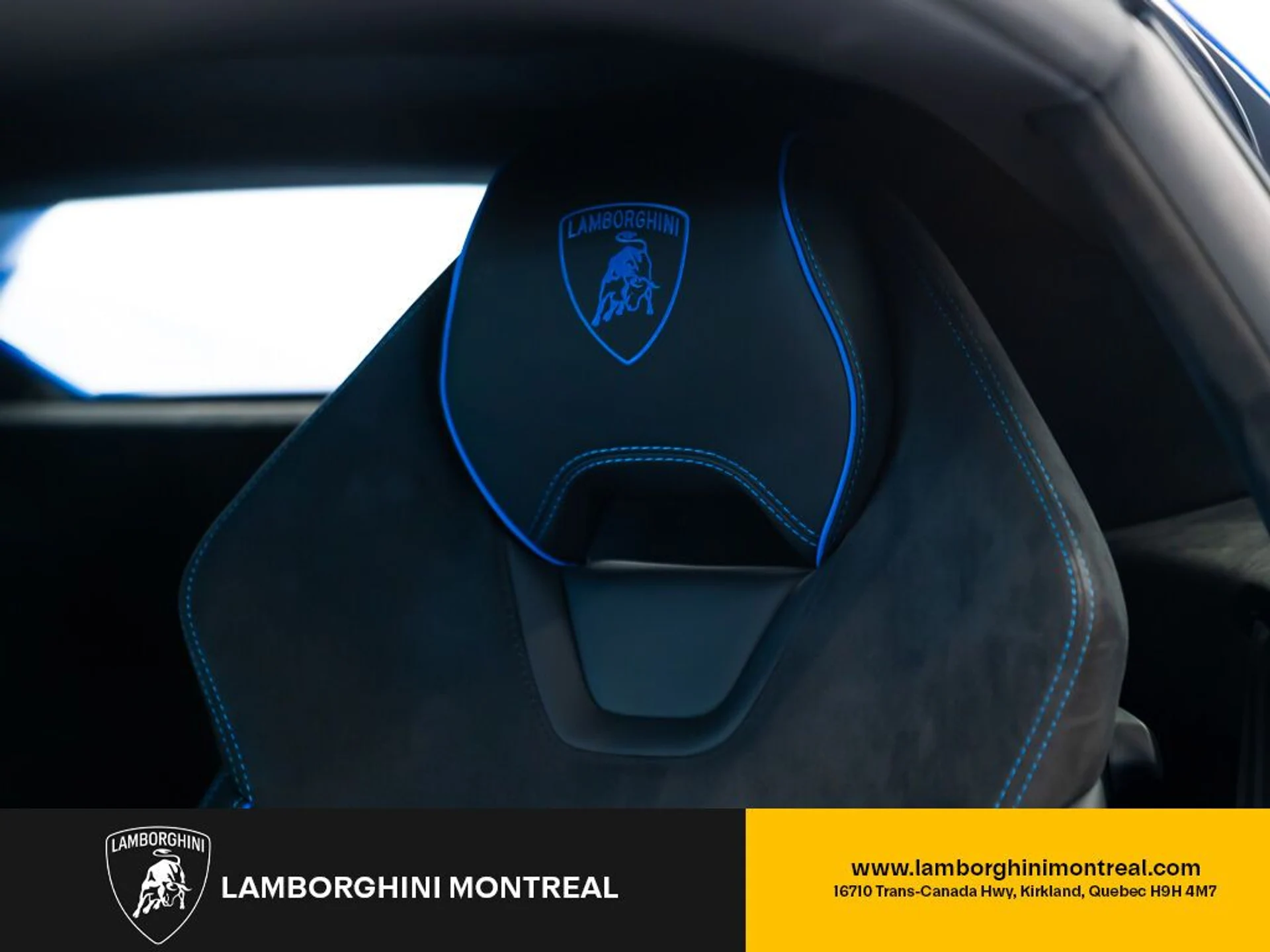 mph012_1644370375_lamborghini_huracan_2023_jpg_v_1773863535_341fbbf9af