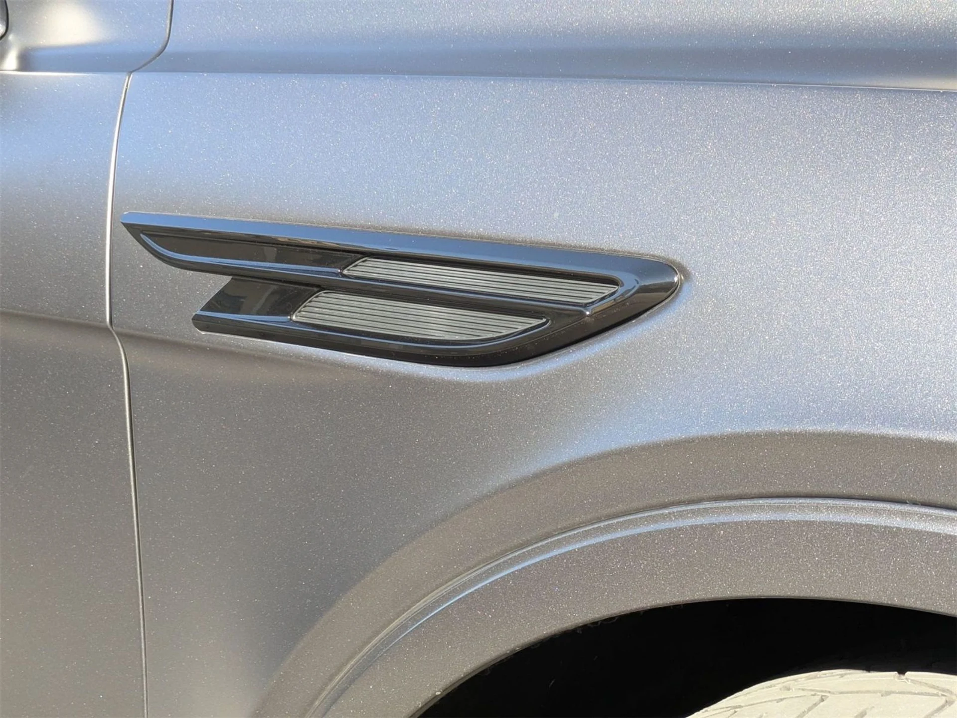 mph012_1644922127_8da1bcf453451451d6fdf0fbf7af6ed7_d6c658df54