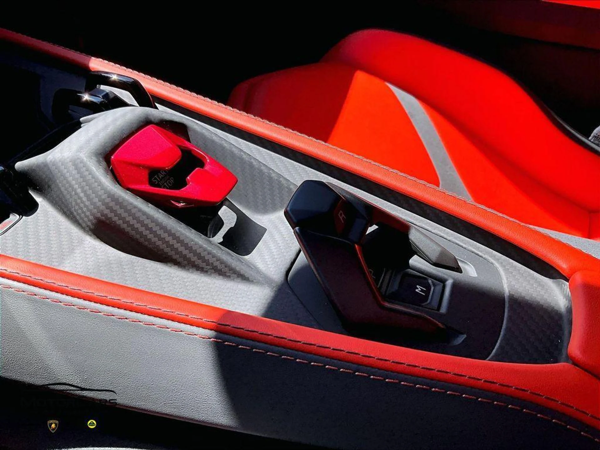 mph012_1644956851_Wu9_VP_Ln_HG_6o_Vag_A_Ll_Adov_YE_0t0_837c75a94d